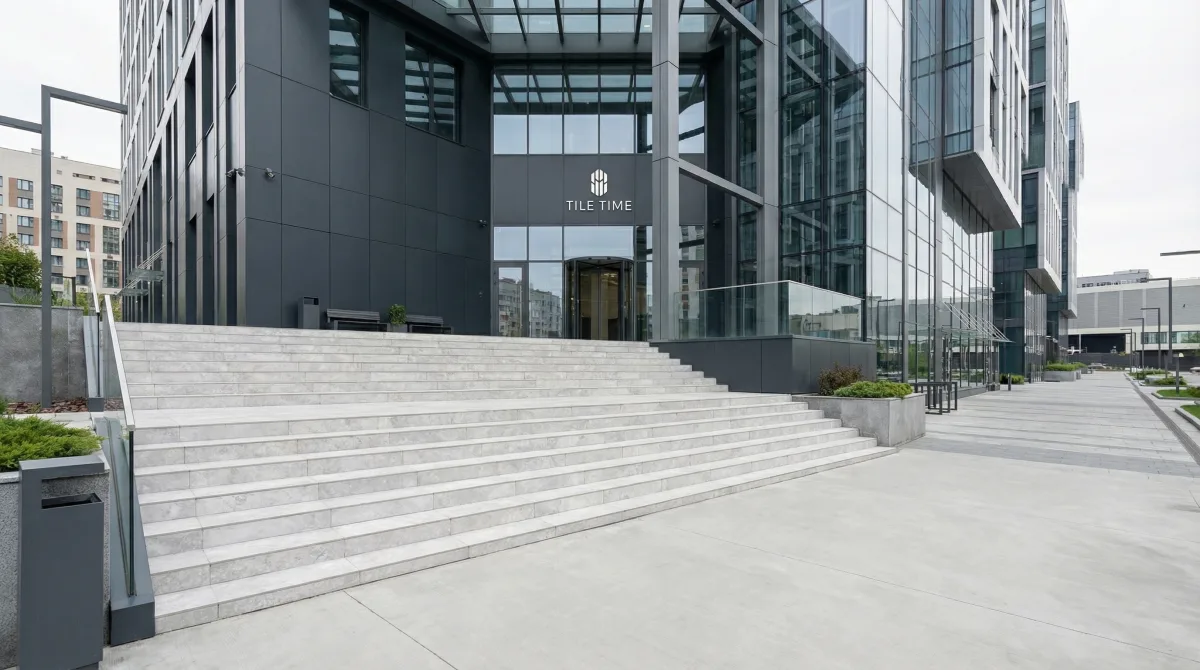 Двойная прочность в интерьере 1