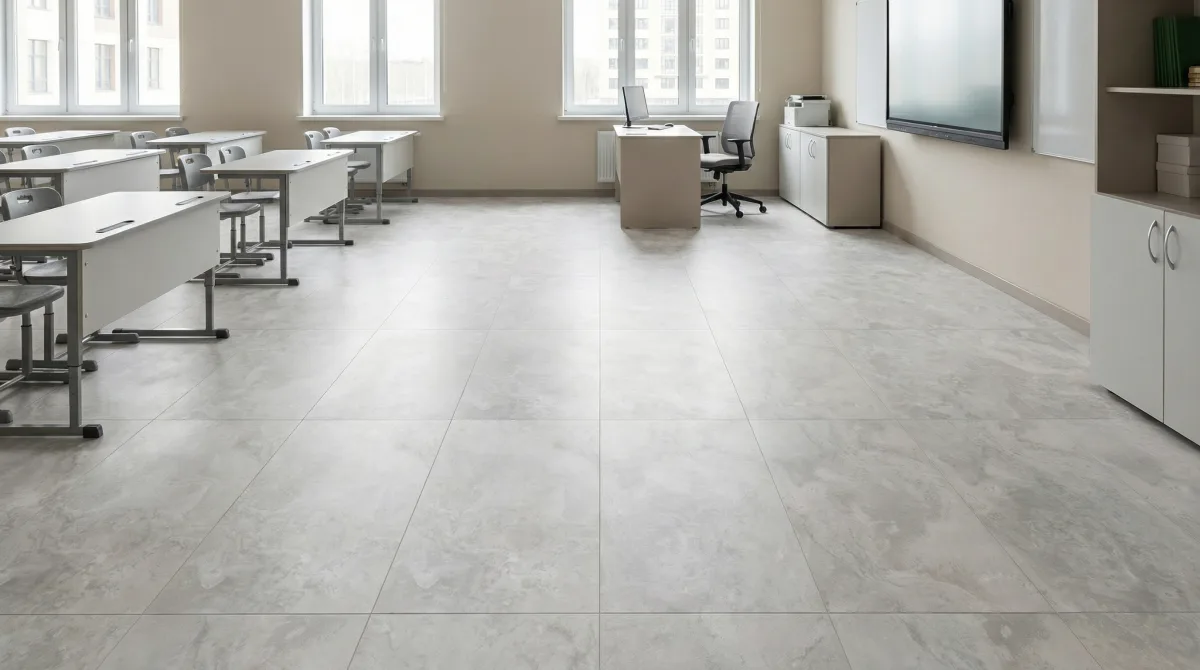 Аурелия Стоун Бианко — интерьер 8