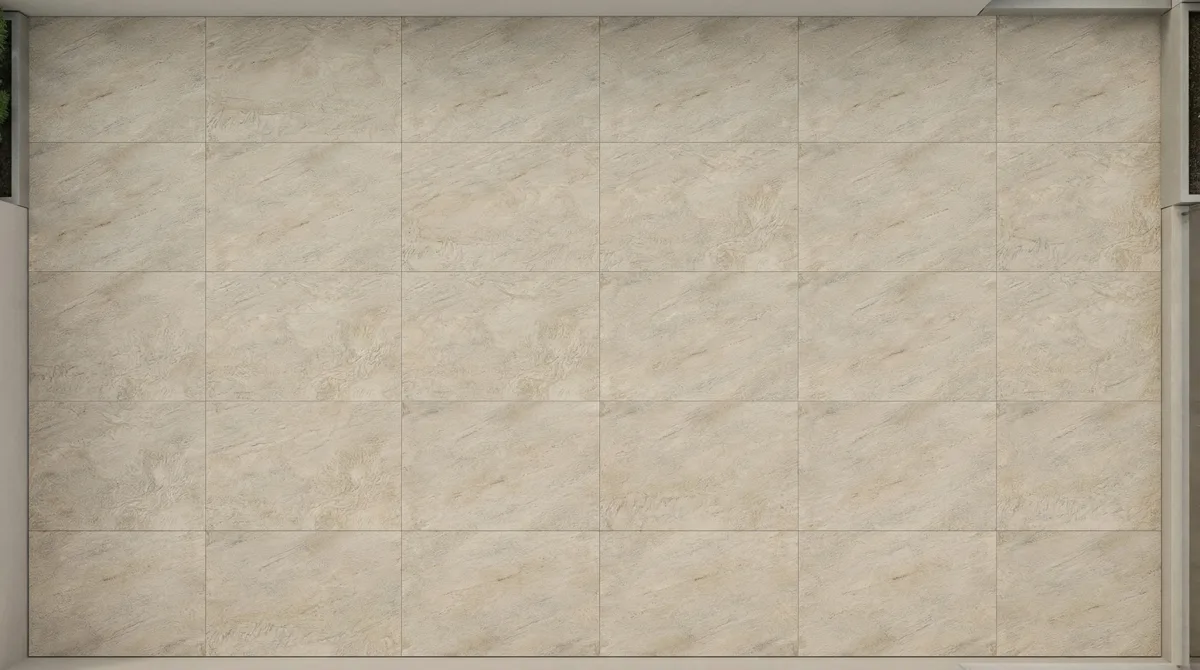 Классик Слэйт Беж — интерьер 2