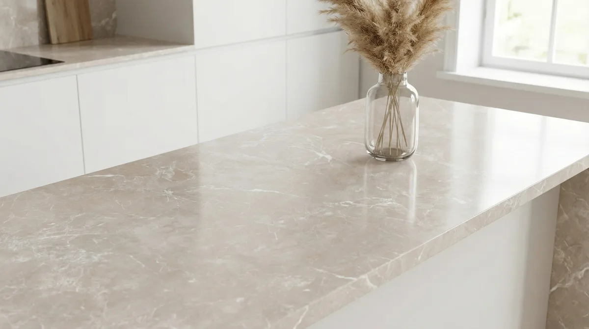 Графт Гэлекси Грей — интерьер 2