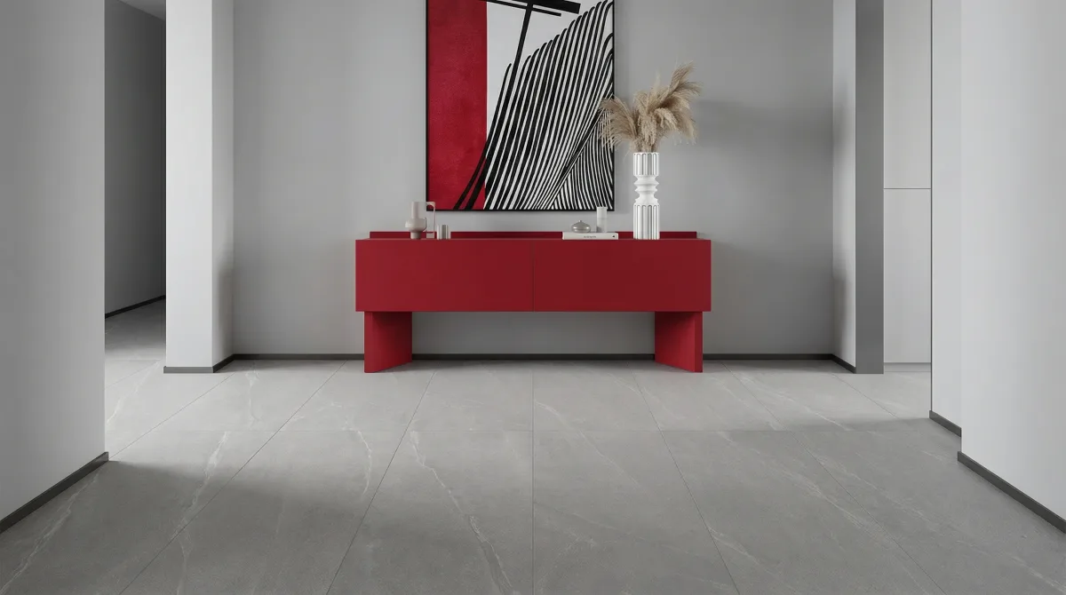 Палато Капучино — интерьер 3