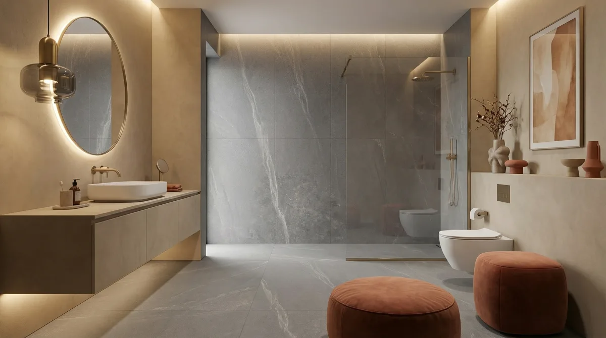 Палато Кофе — интерьер 2