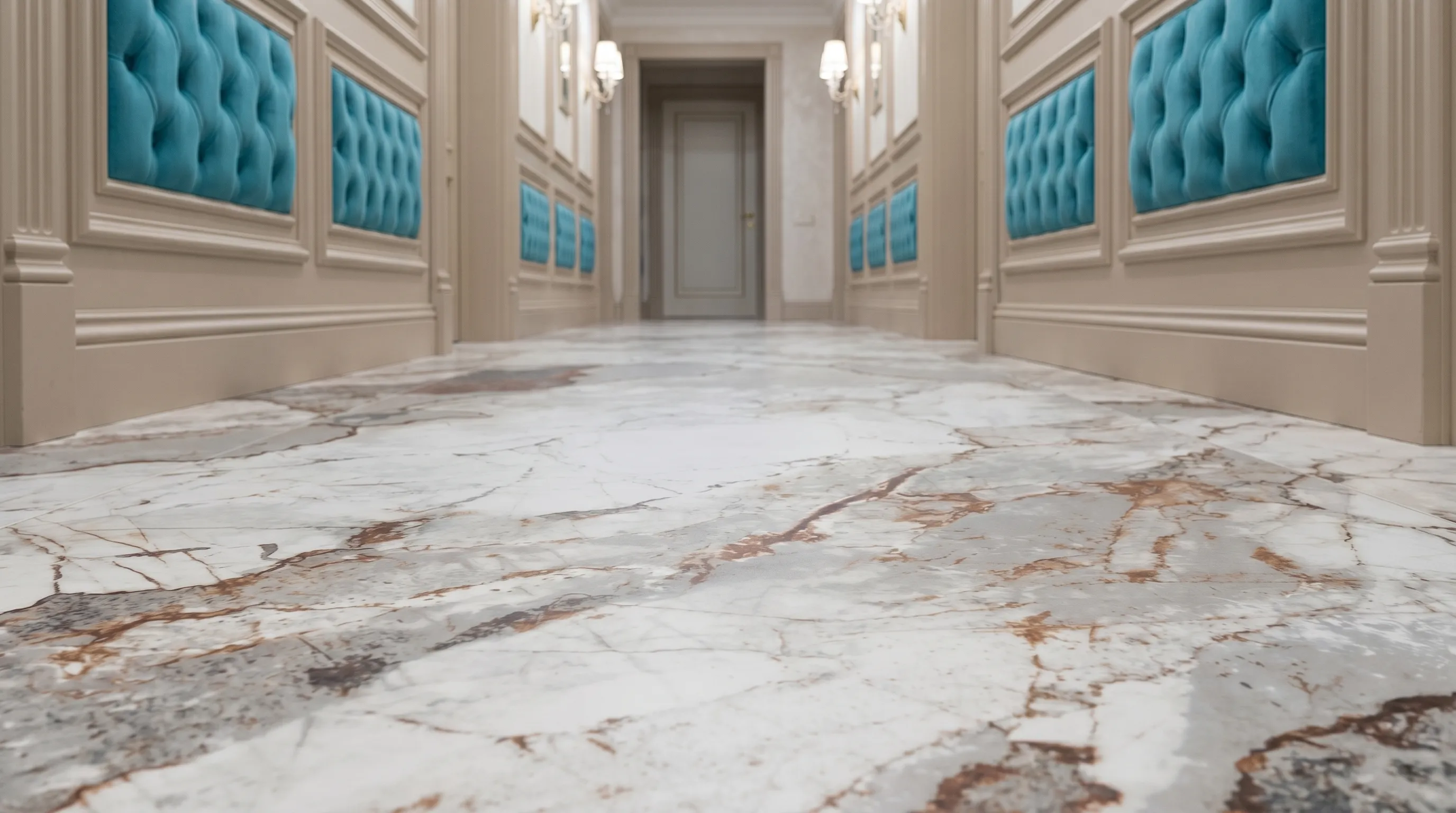 Тоскана Элеганза 600X1200 — интерьер 4