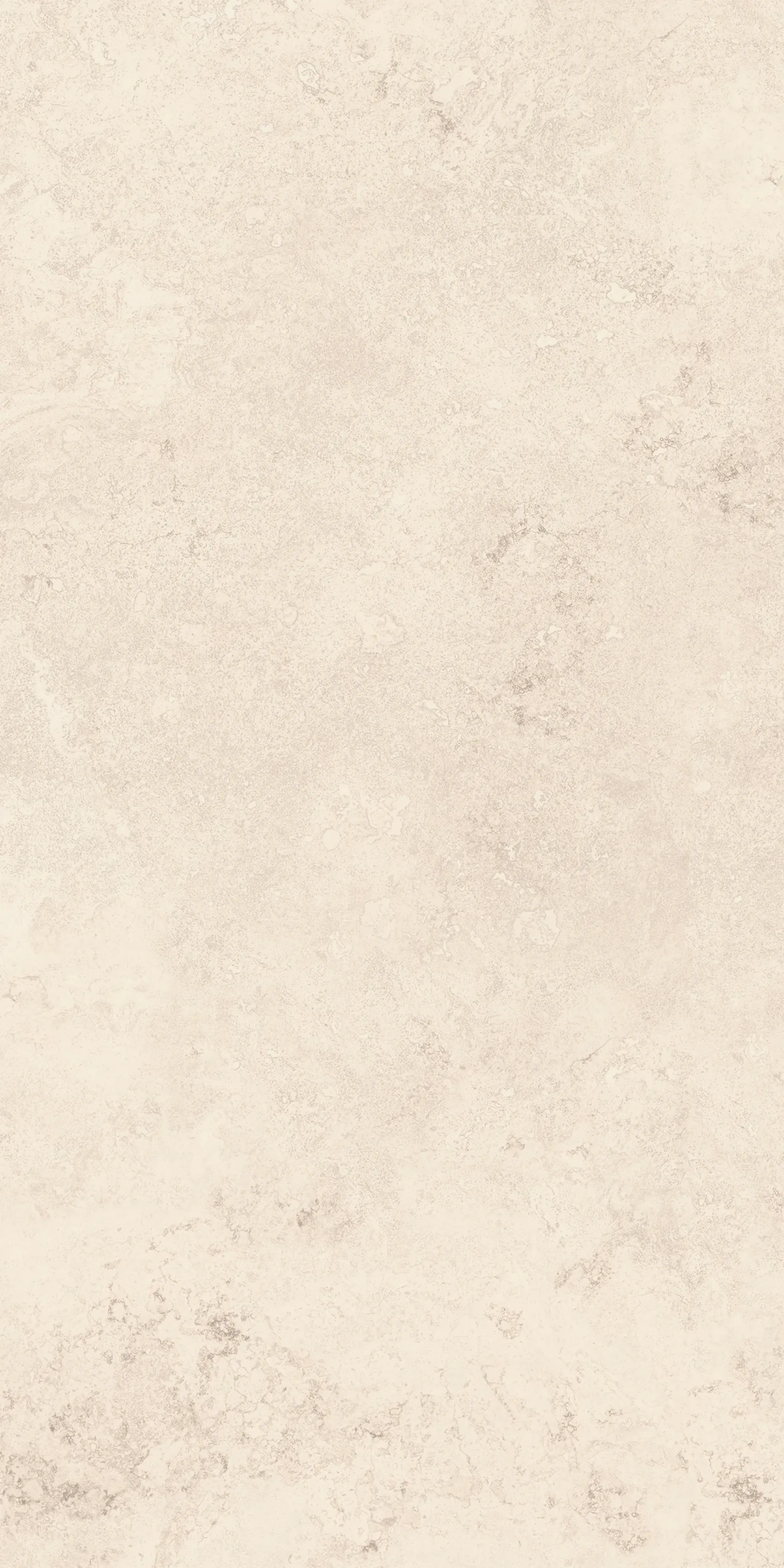 Элизиан Травертини Кремовый Сатинированный 600X1200 — интерьер 1