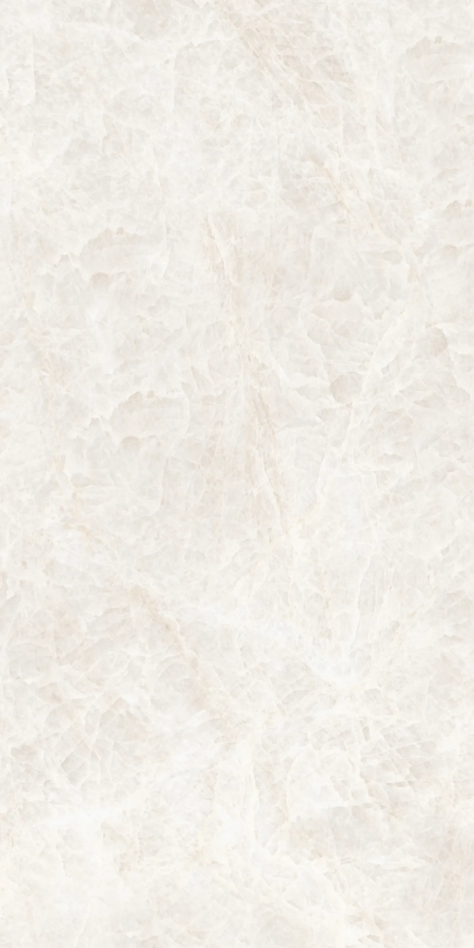 Тадж Махал Бьянко Глянцевый 60x120