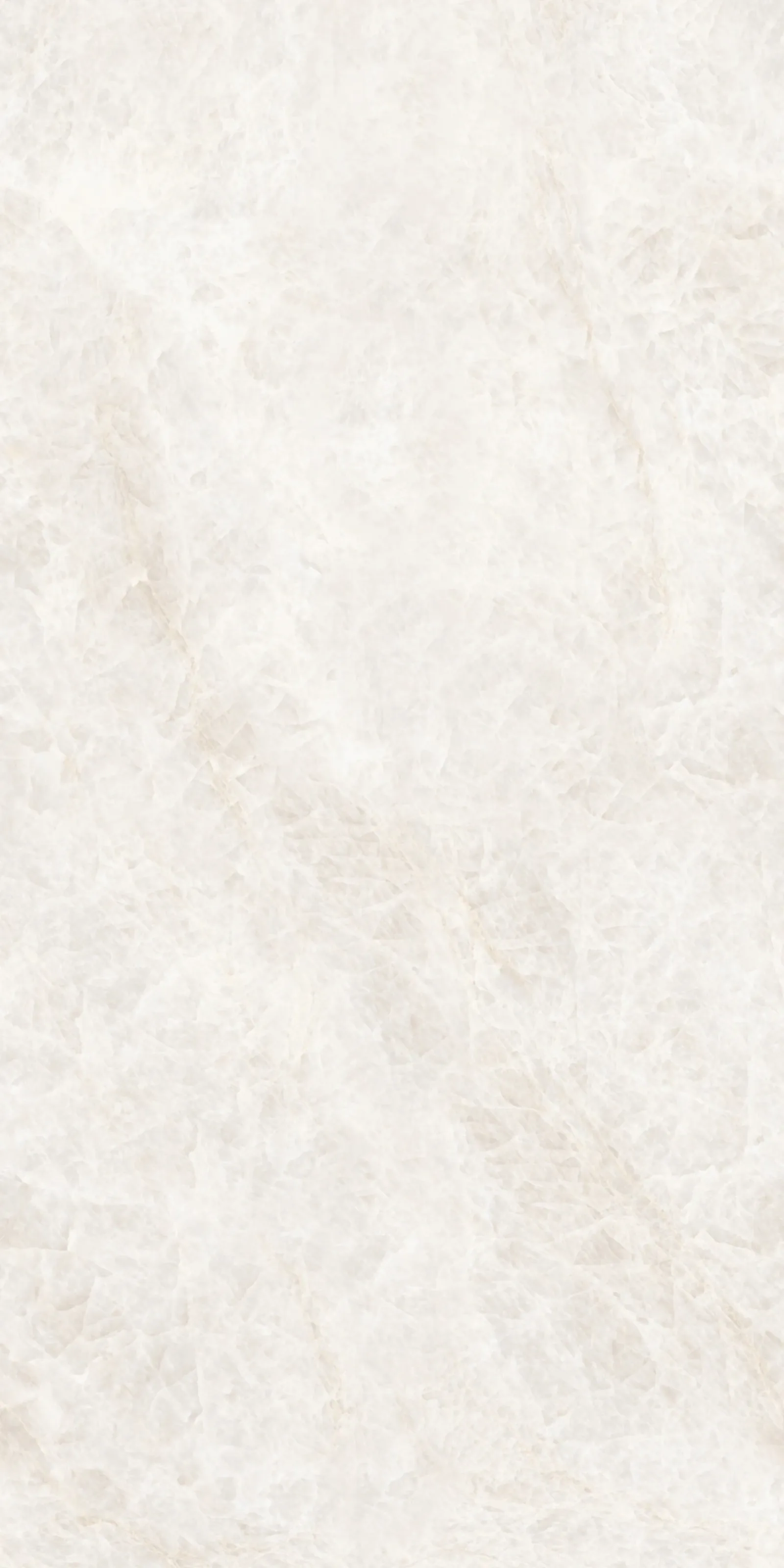 Тадж Махал Бьянко Глянцевый 60x120 — интерьер 5