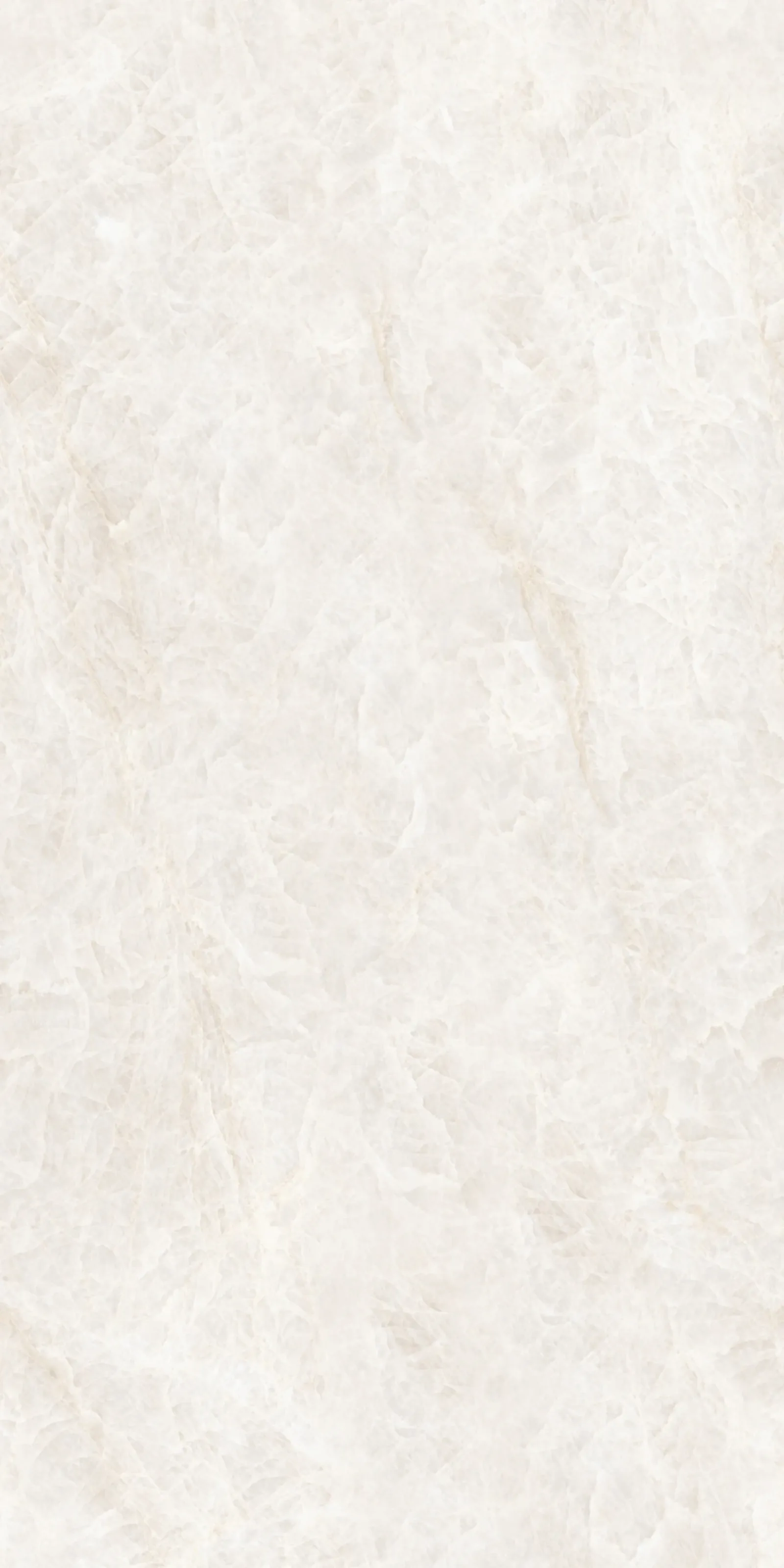 Тадж Махал Бьянко Глянцевый 60x120 — интерьер 6