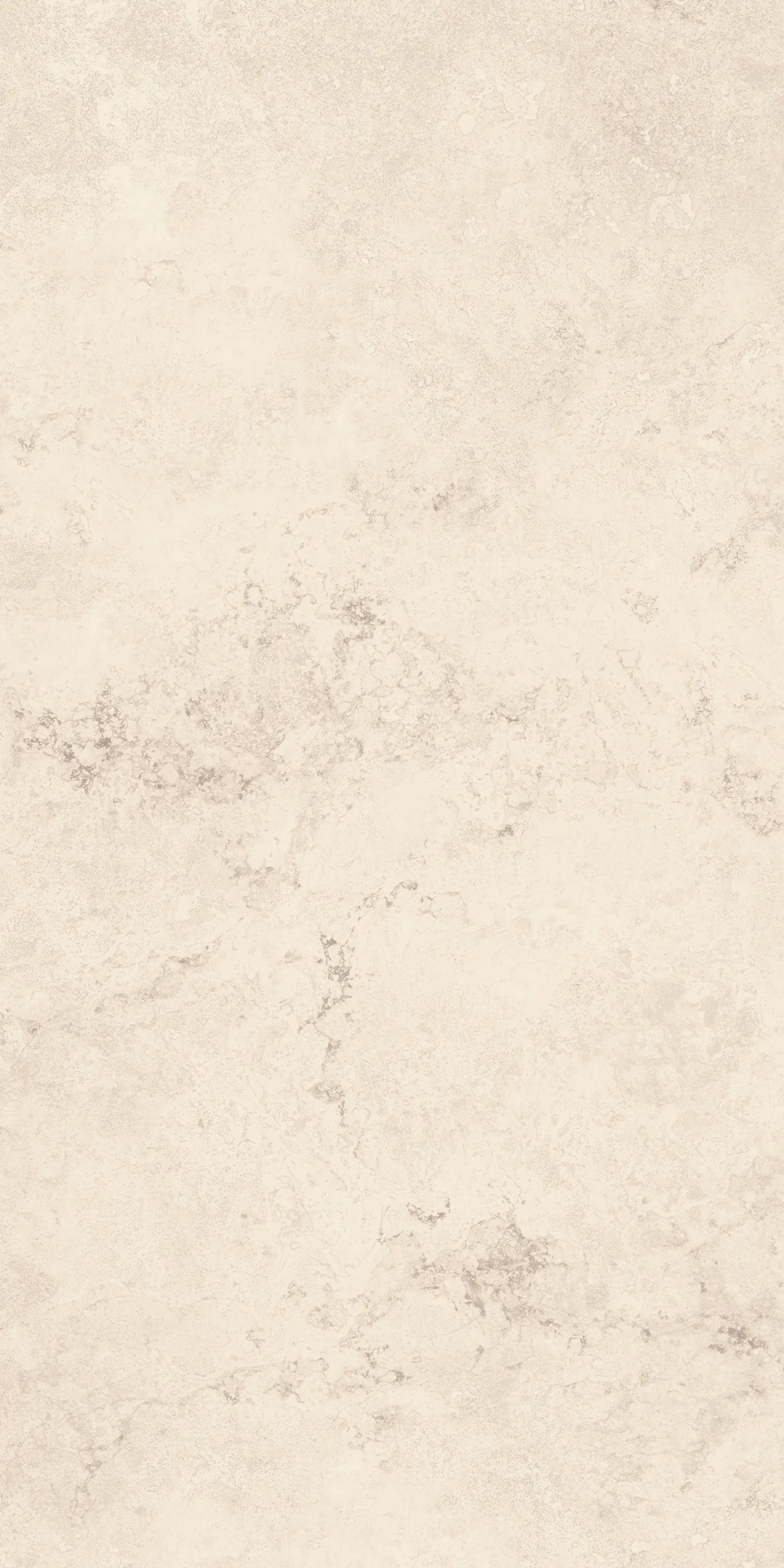 Элизиан Травертини Кремовый Натуральный 600X1200 — интерьер 4