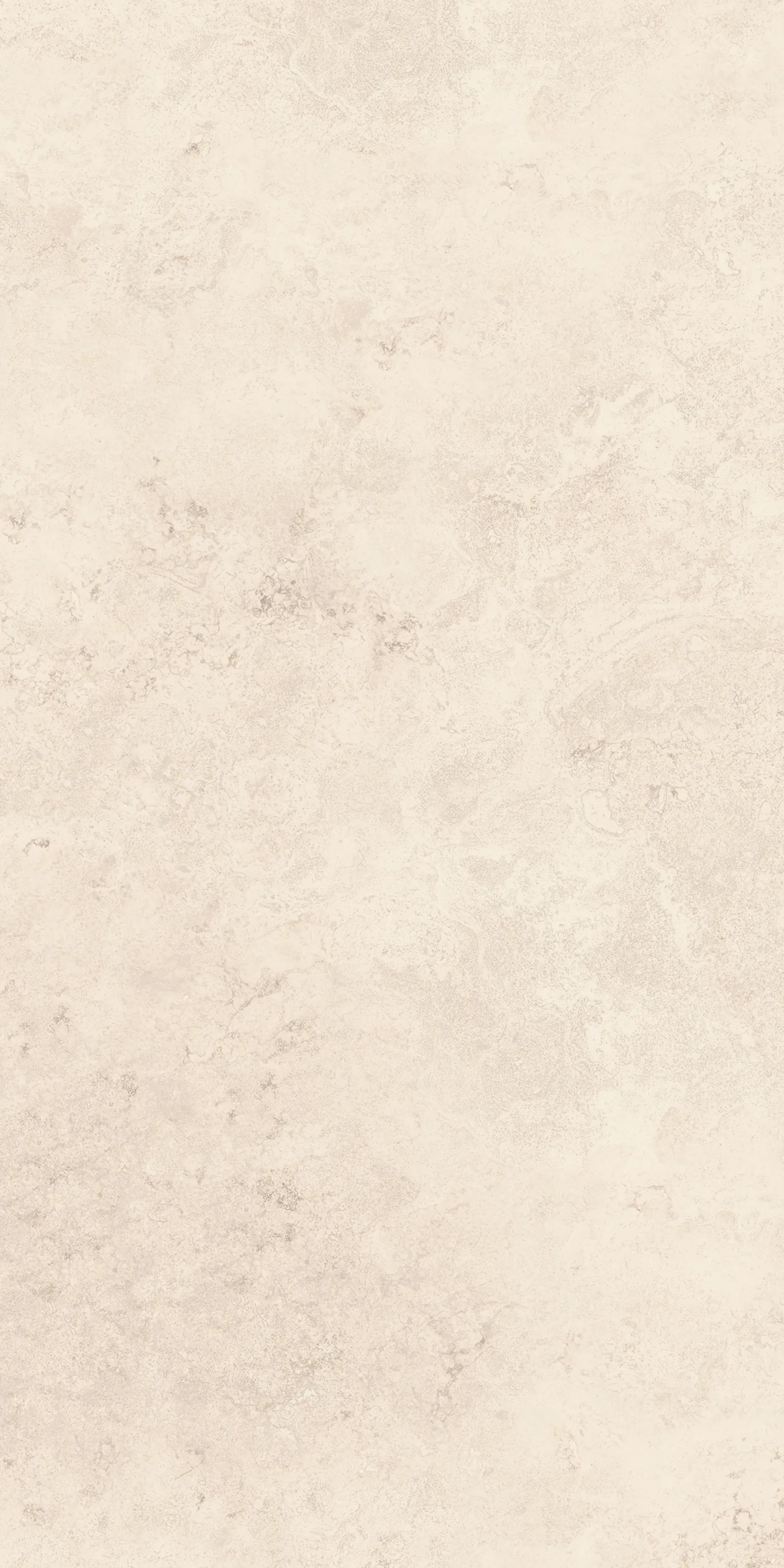 Элизиан Травертини Кремовый Натуральный 600X1200 — интерьер 5