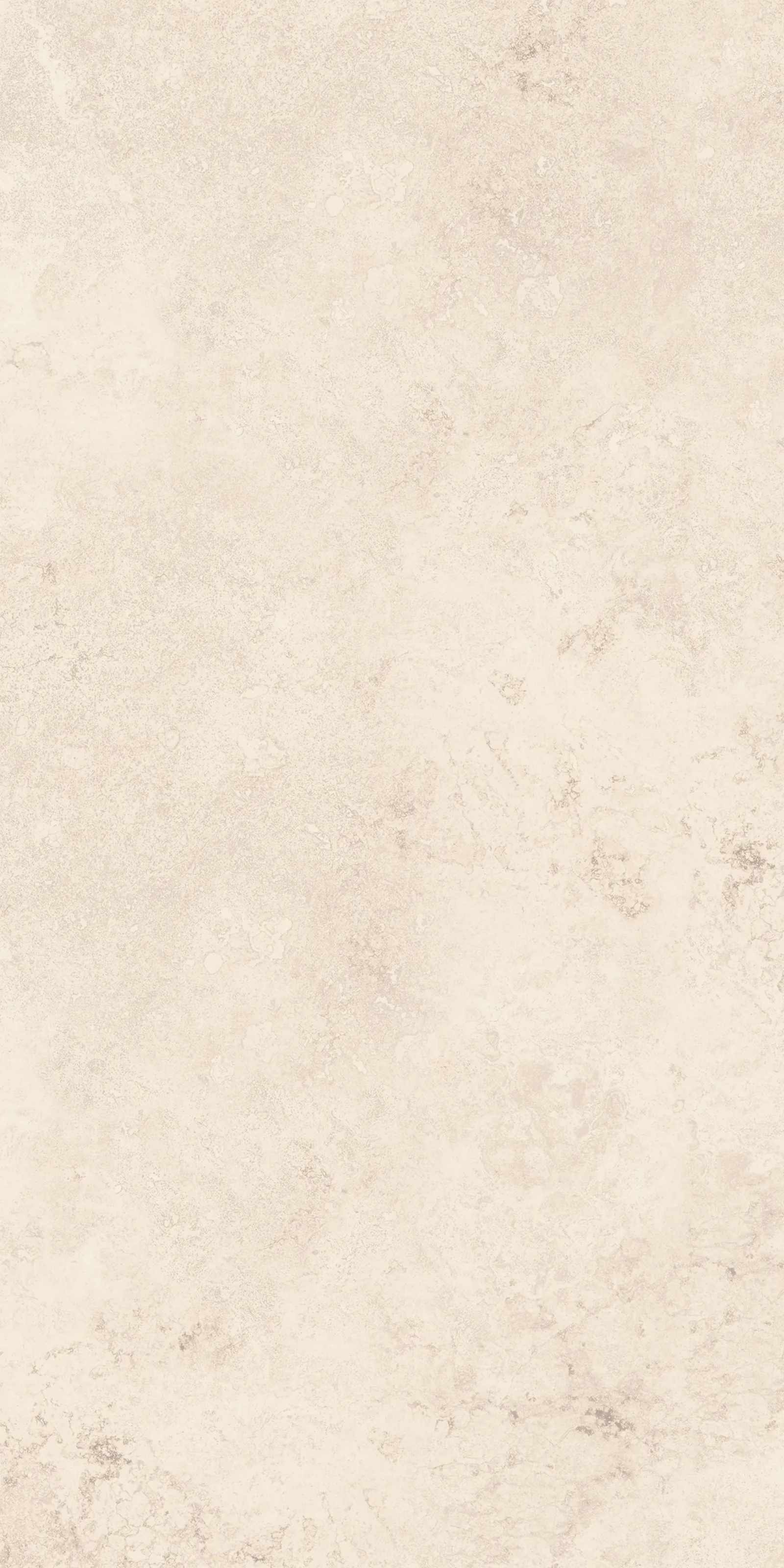 Элизиан Травертини Кремовый Натуральный 600X1200 — интерьер 6