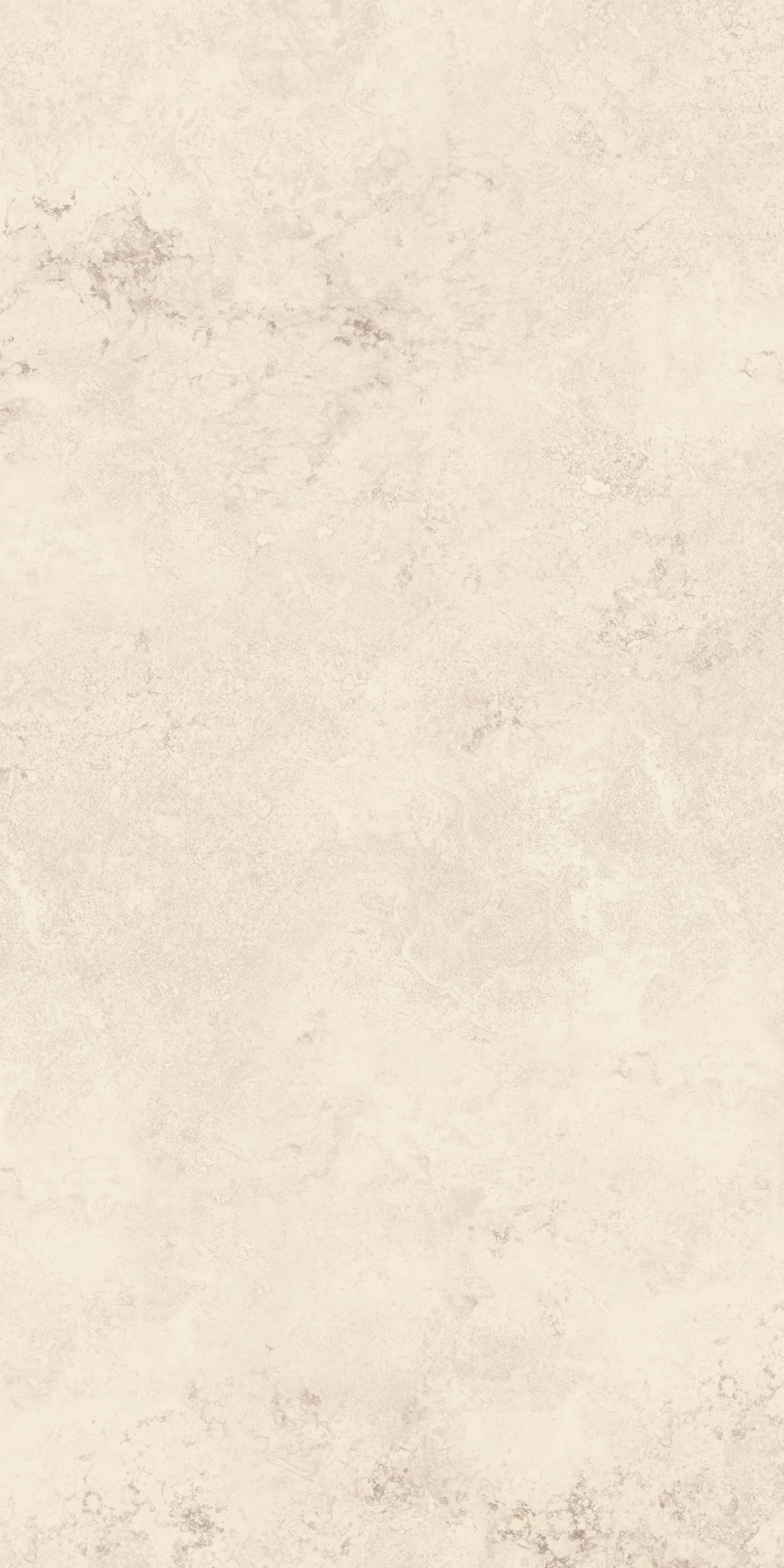 Элизиан Травертини Кремовый Натуральный 600X1200 — интерьер 7