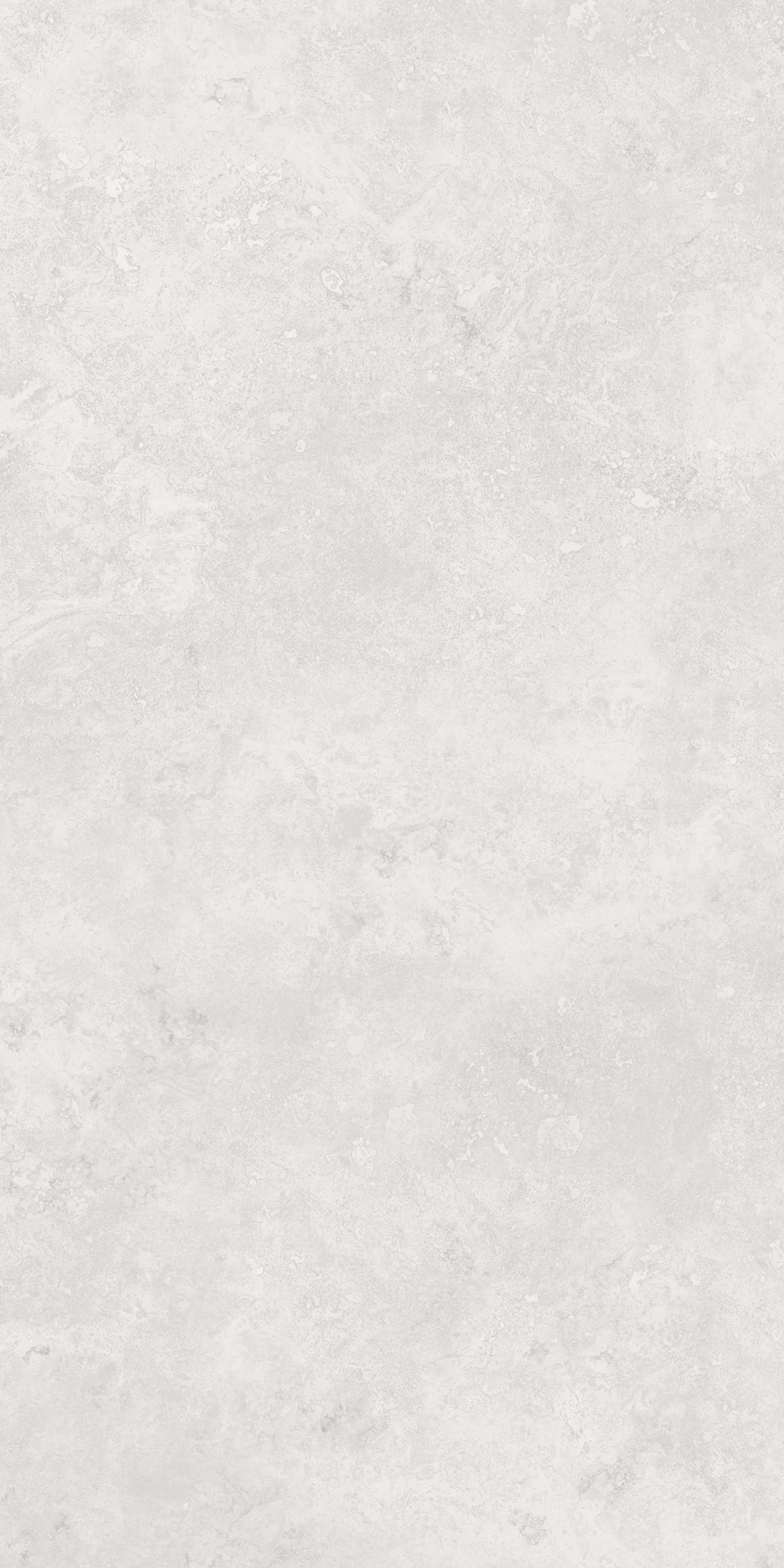 Элизиан Травертини Бланк Натуральный 600X1200 — интерьер 3