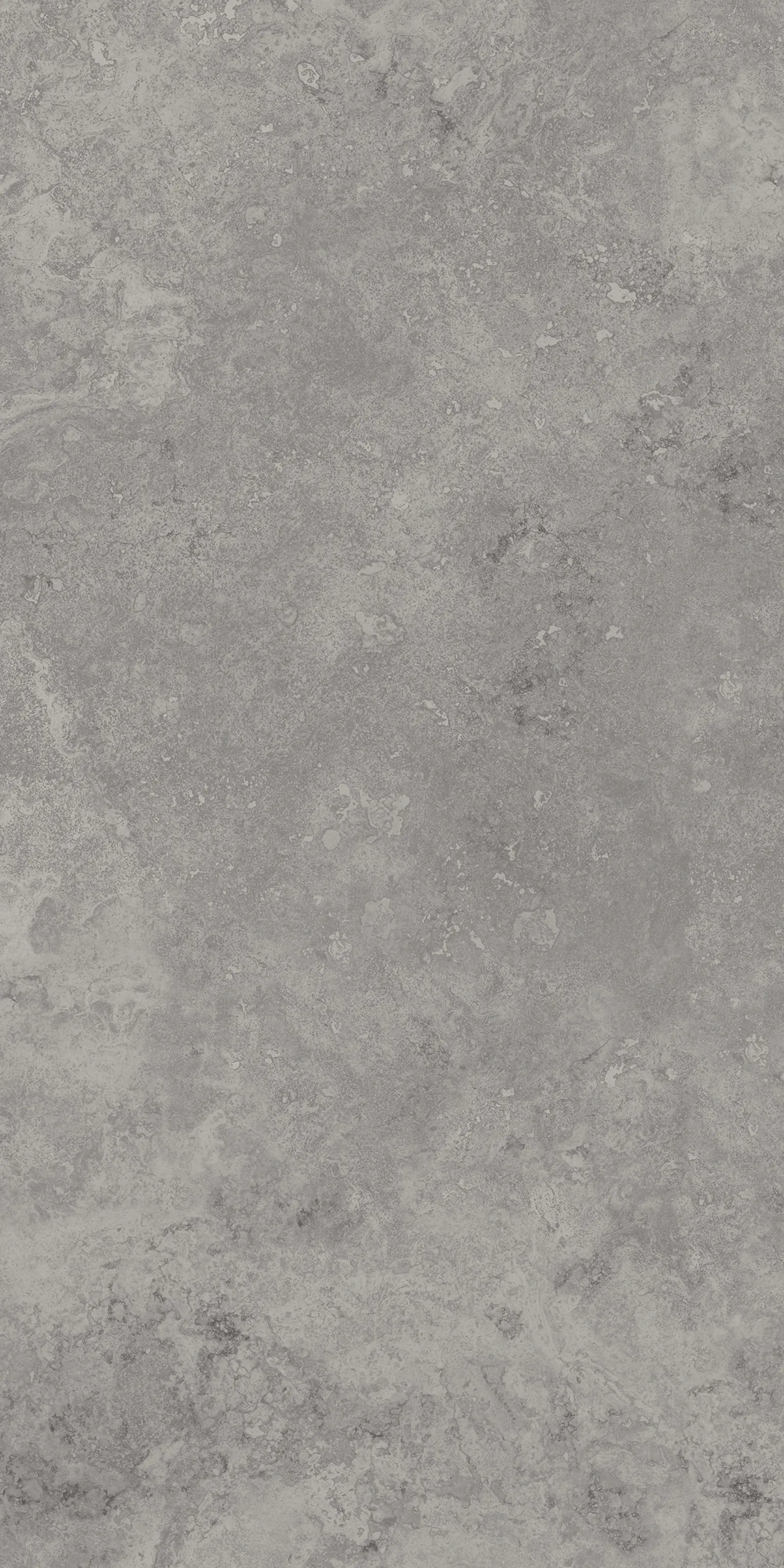 Элизиан Травертини Гриджио Натуральный 600X1200 — интерьер 1