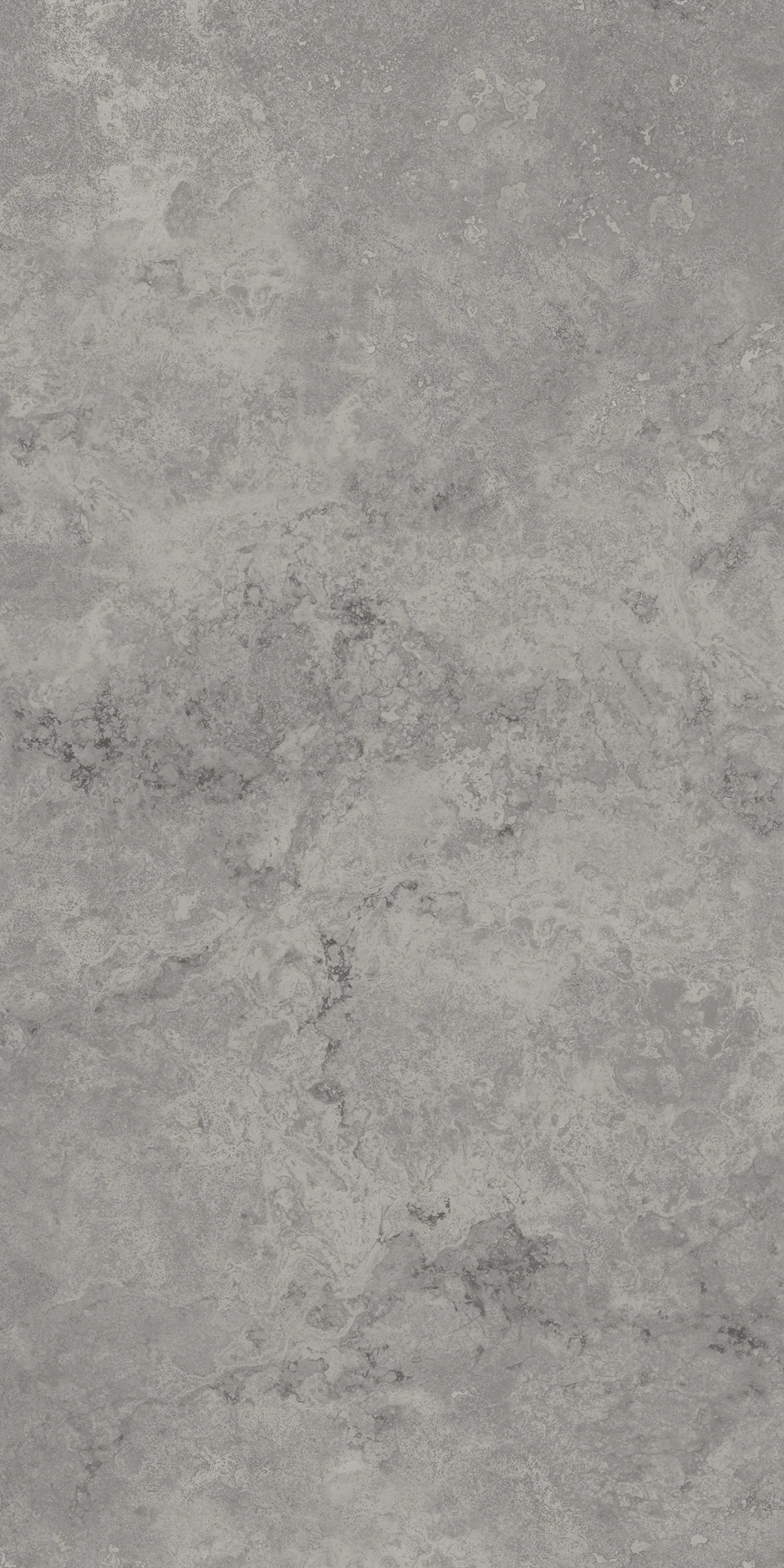 Элизиан Травертини Гриджио Натуральный 600X1200 — интерьер 4