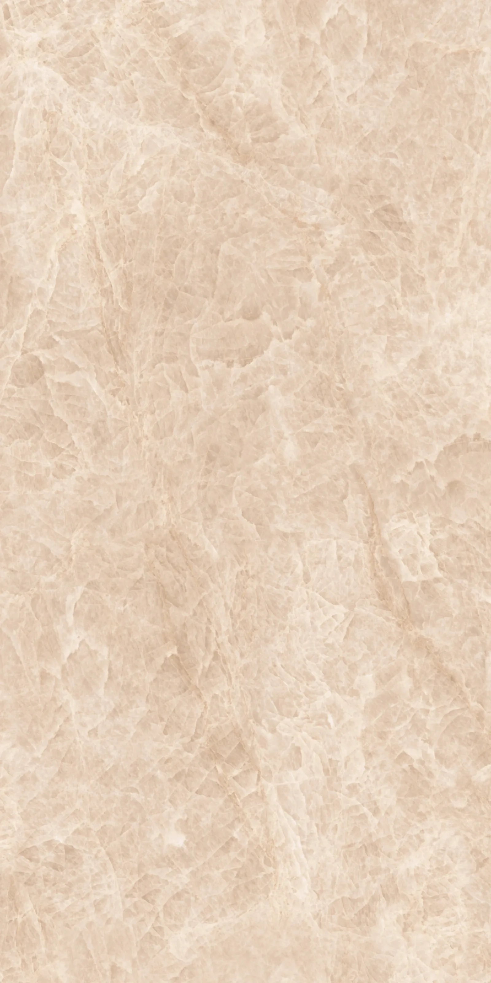 Тадж Махал Кремовый Глянцевый 60x120 — интерьер 1