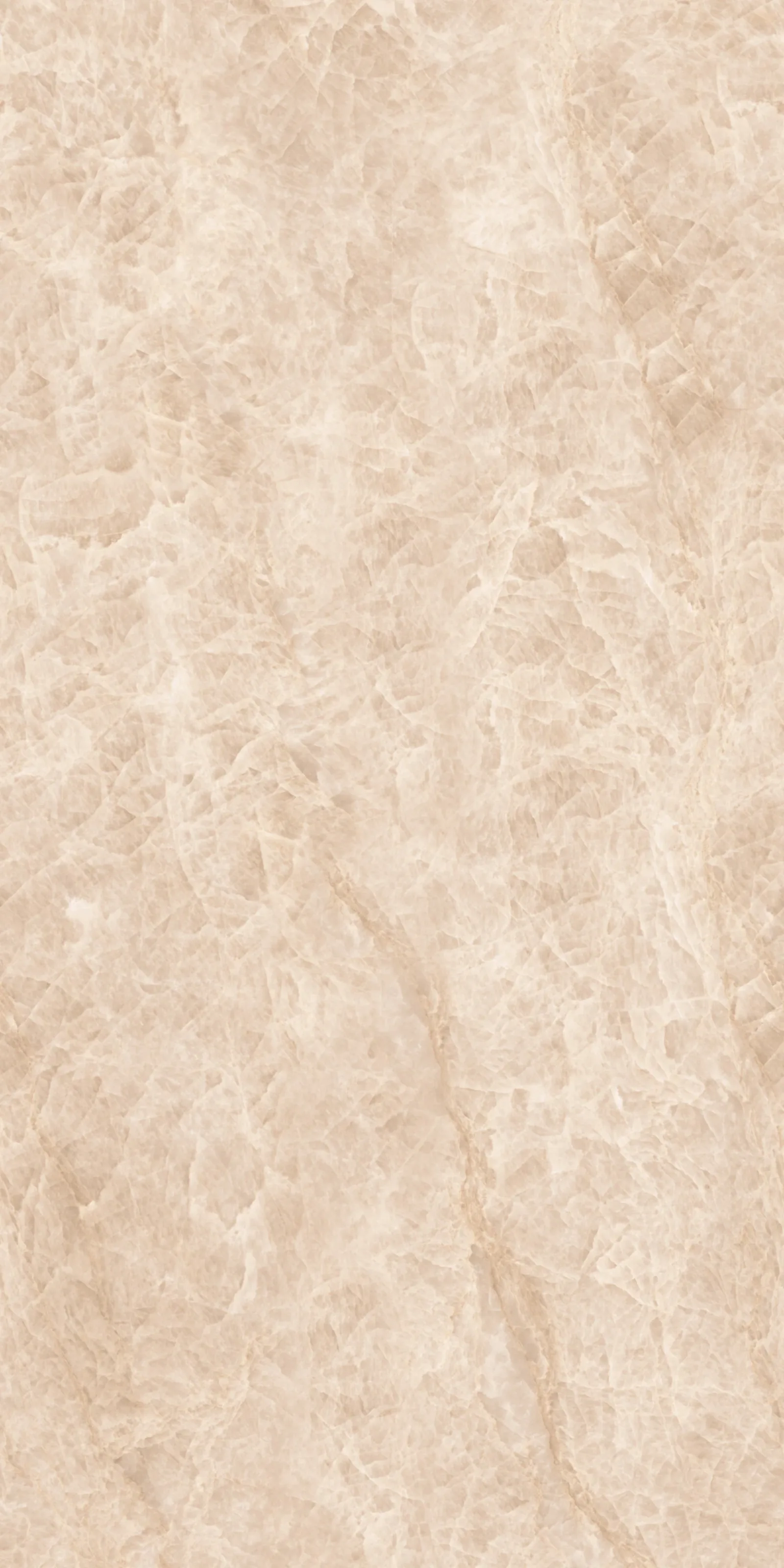 Тадж Махал Кремовый Глянцевый 60x120 — интерьер 4