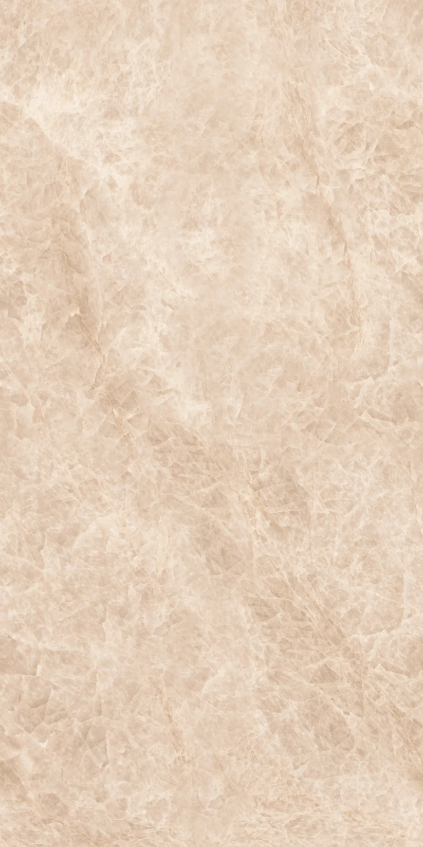 Тадж Махал Кремовый Глянцевый 60x120 — интерьер 5