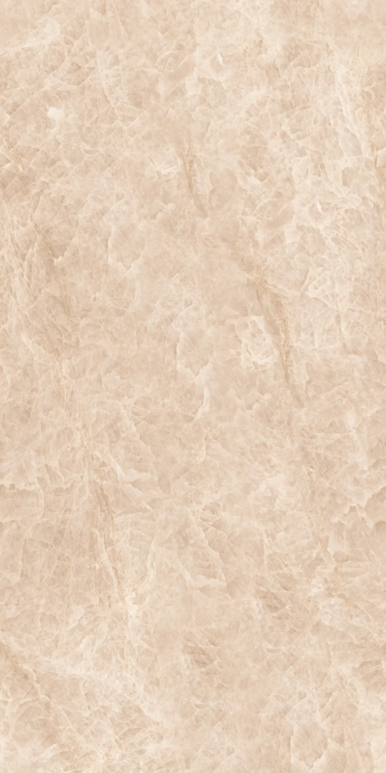 Тадж Махал Кремовый Глянцевый 60x120 — интерьер 6