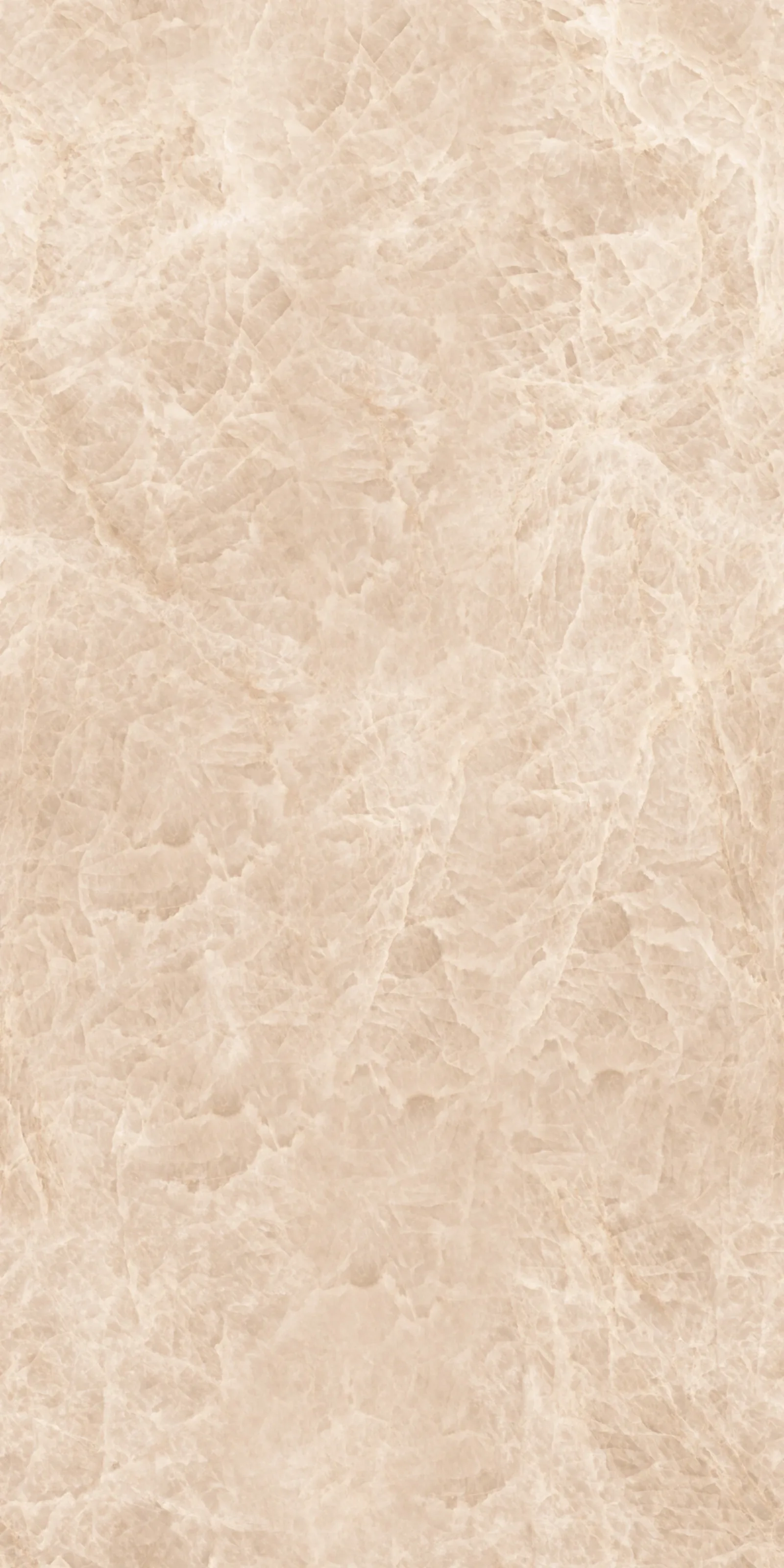 Тадж Махал Кремовый Глянцевый 60x120 — интерьер 7