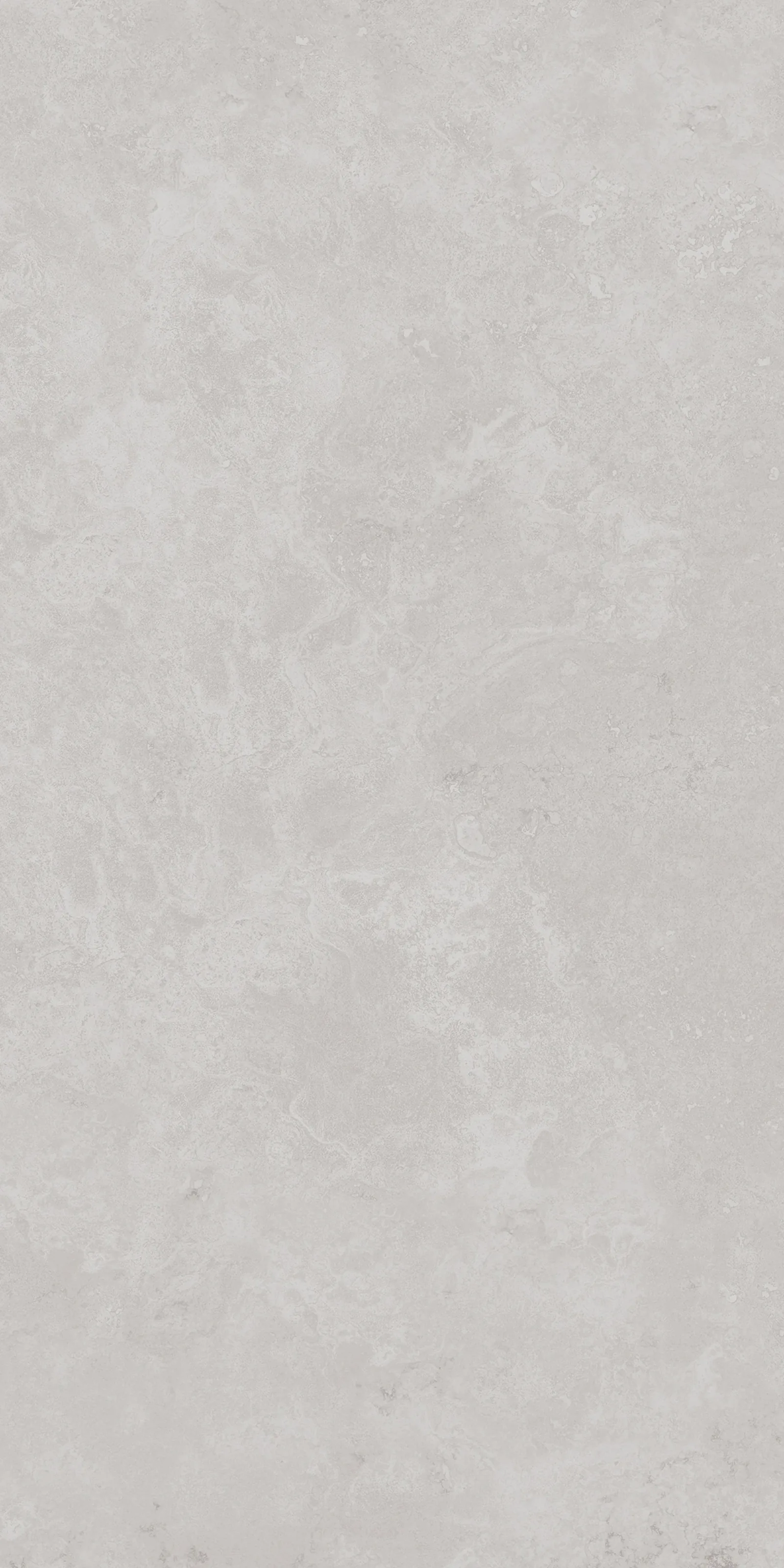 Элизиан Травертини Дженере Сатинированный 600X1200