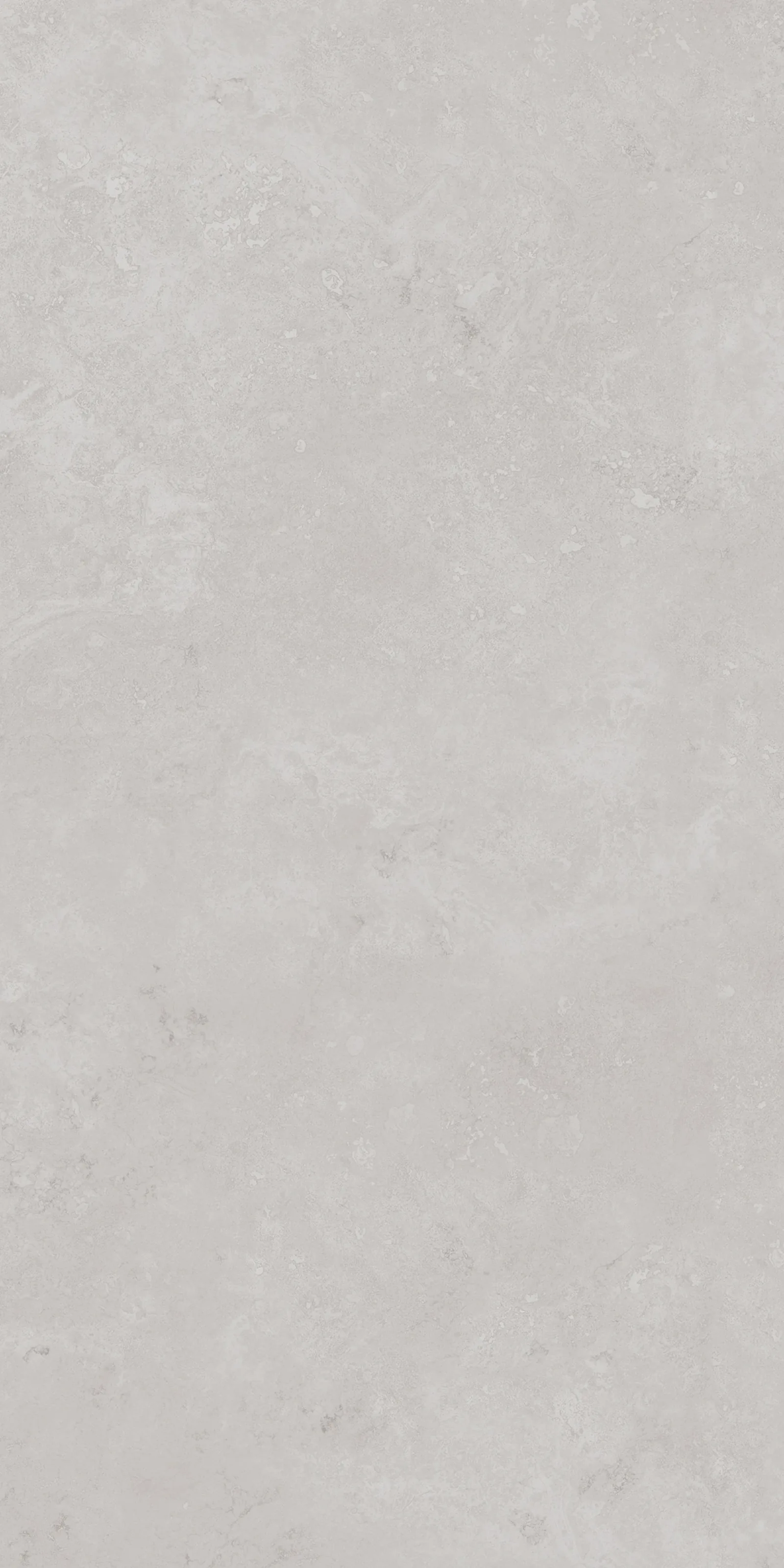 Элизиан Травертини Дженере Сатинированный 600X1200 — интерьер 3