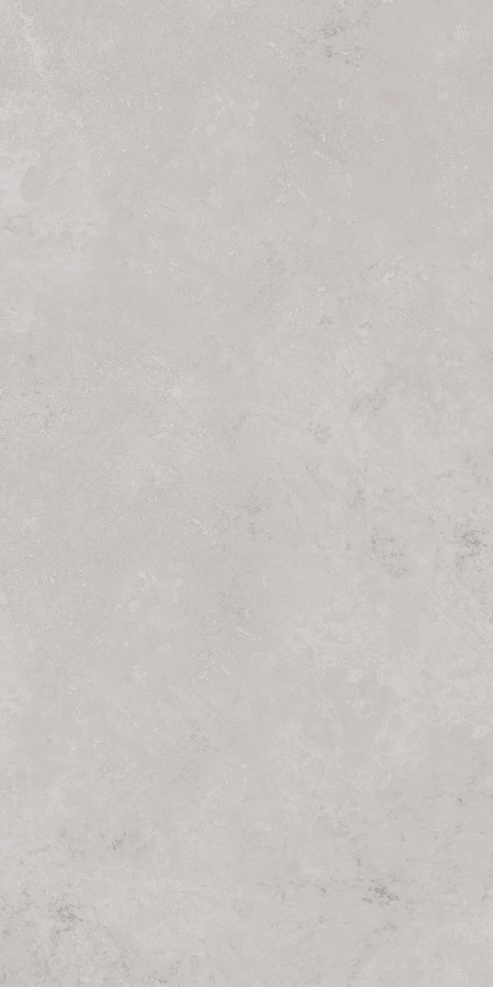 Элизиан Травертини Дженере Сатинированный 600X1200 — интерьер 6