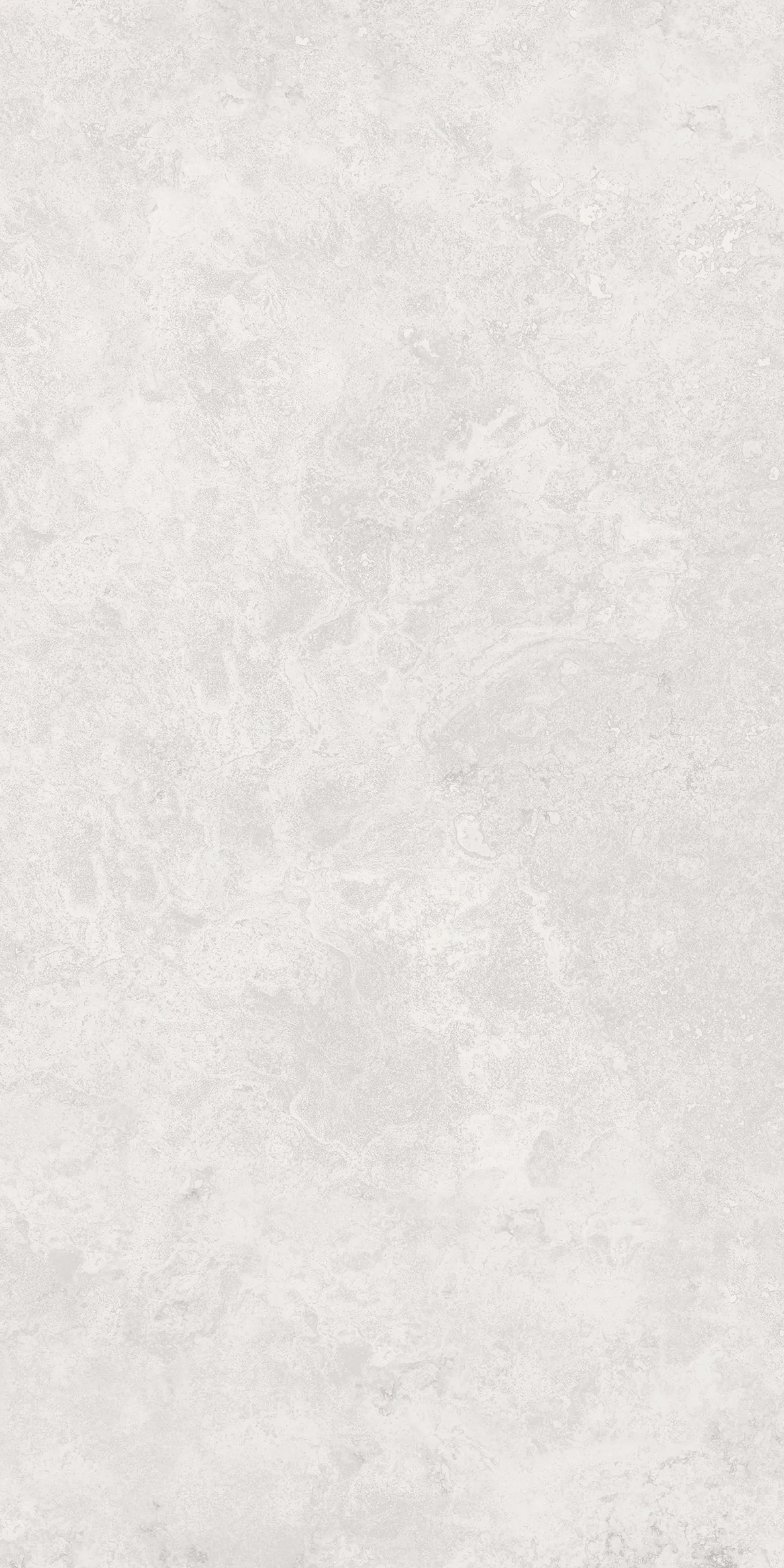 Элизиан Травертини Бланк Глянцевый 600X1200