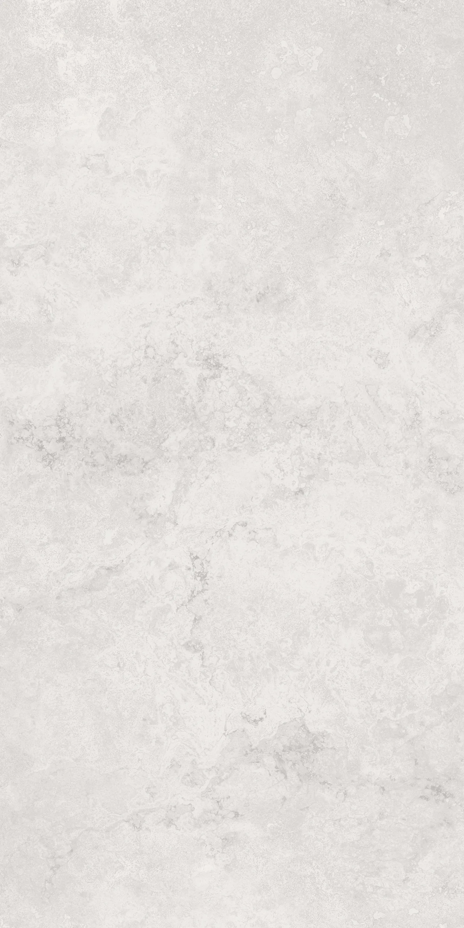 Элизиан Травертини Бланк Глянцевый 600X1200 — интерьер 4