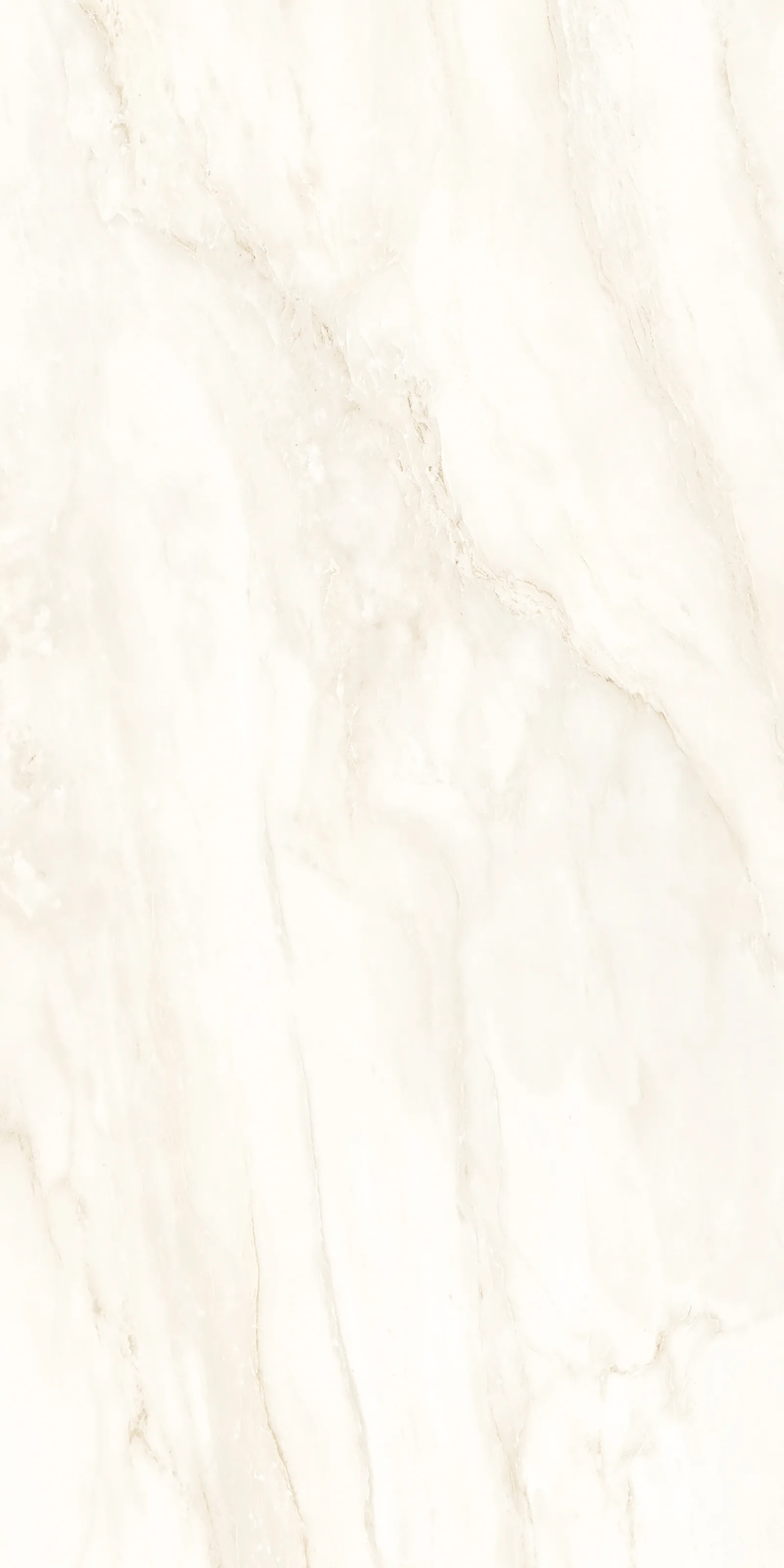 Бристоль Крема 60x120