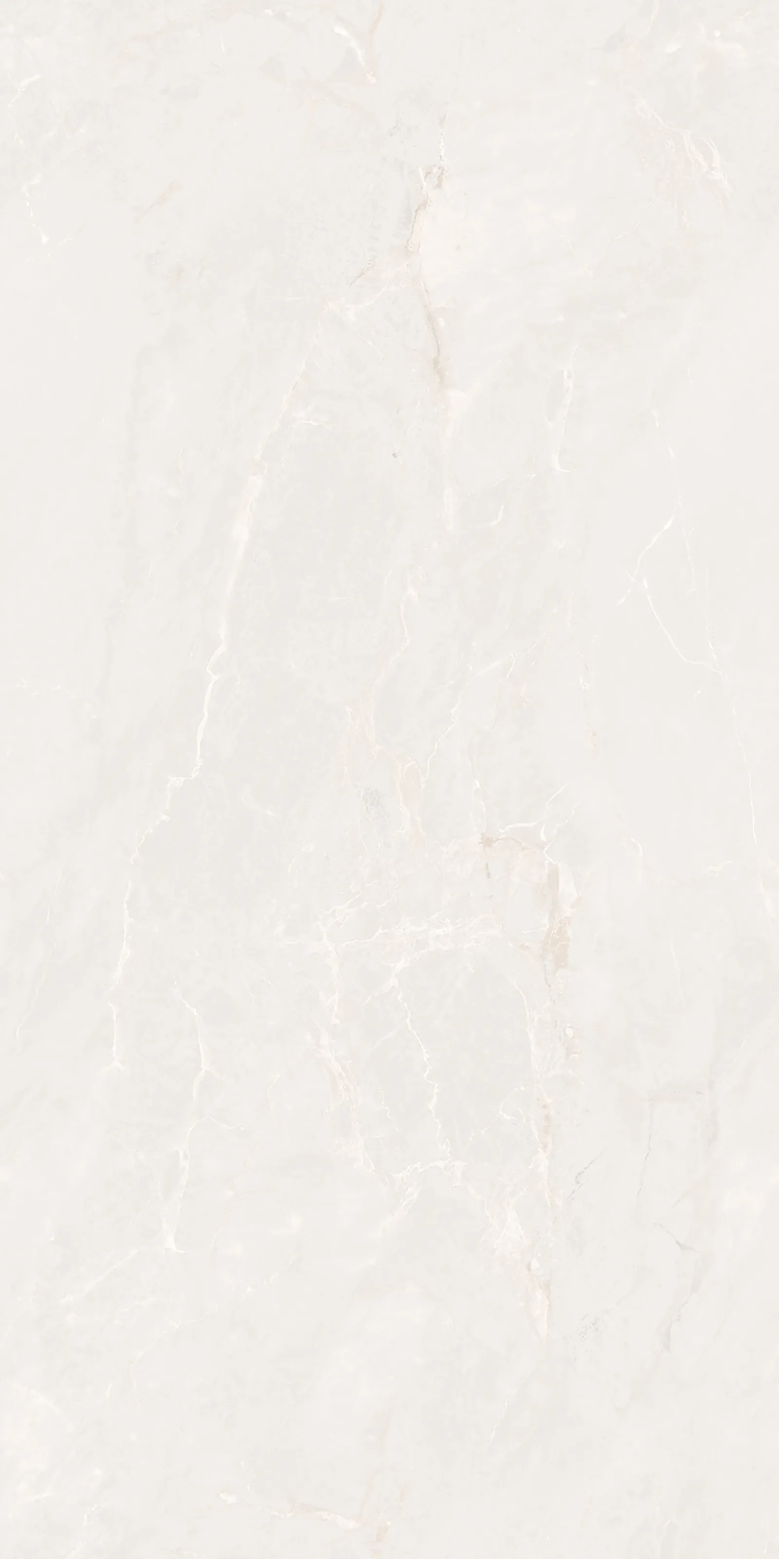 Ора Крема 60x120