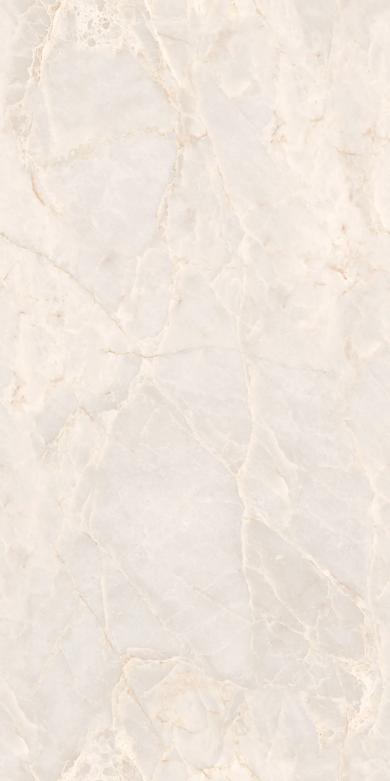 Крафт Амфора Крема 60x120