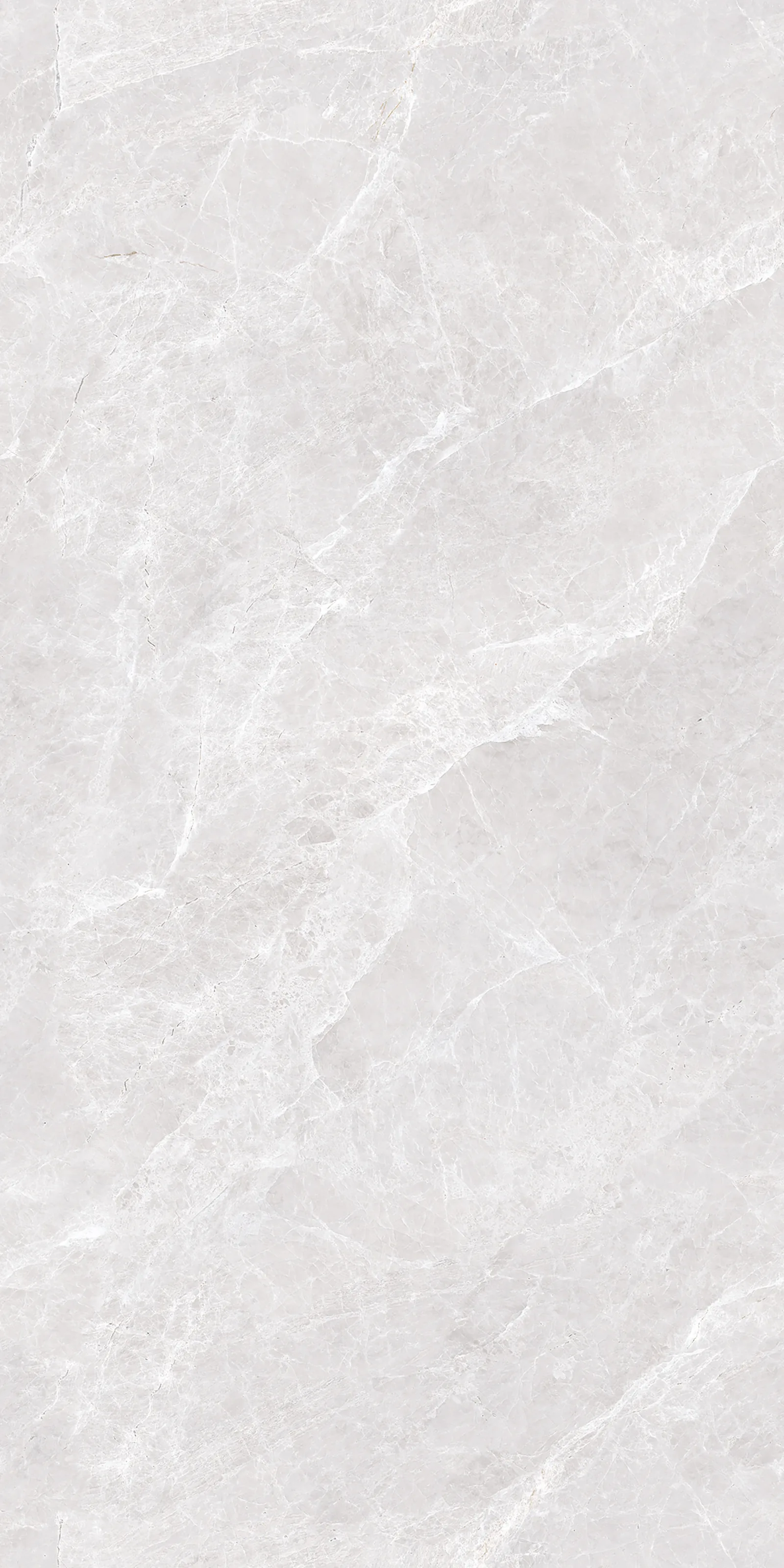 Крафт Декота Крема 60x120