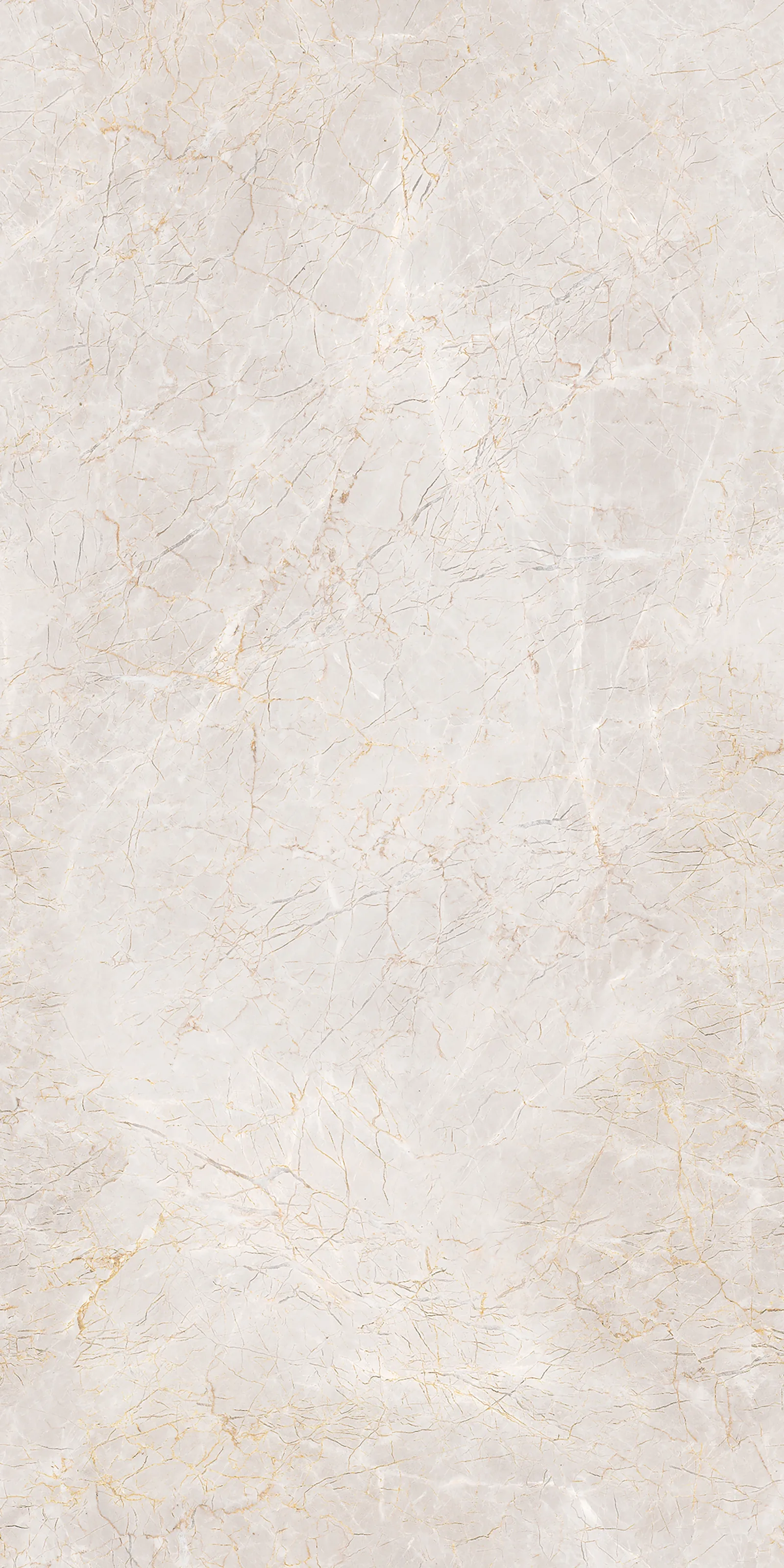 Крафт Диор Грей 60x120