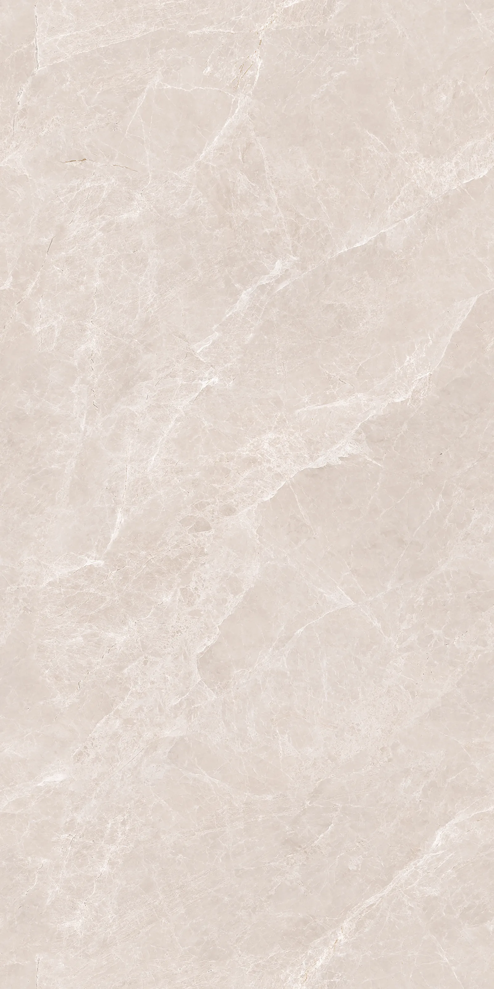 Крафт Италиан Крема 60x120