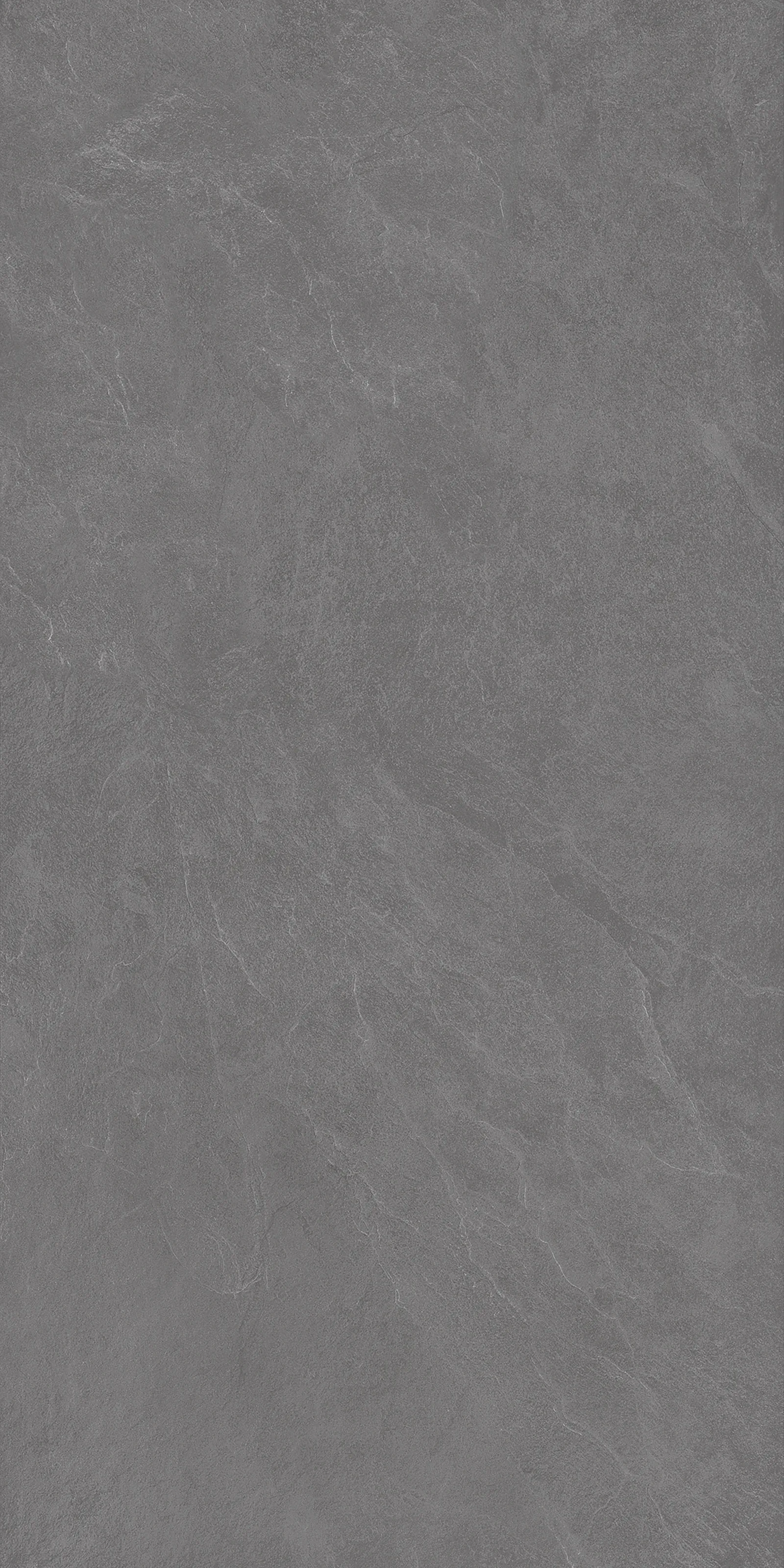 Марацци Тауп 60x120