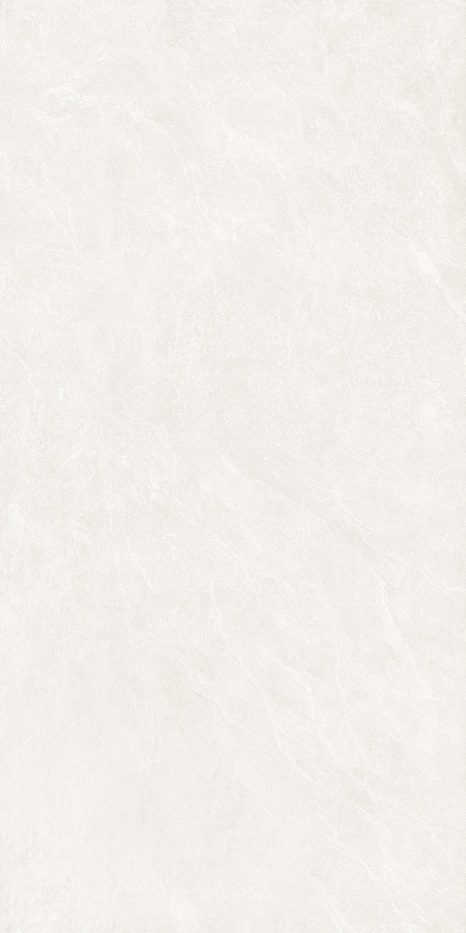 Марацци Лайт 60x120