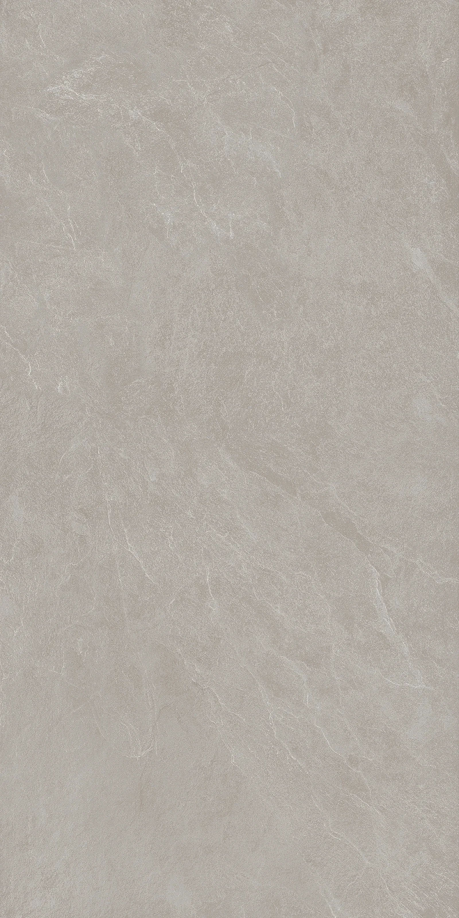 Марацци Мелтон 60x120