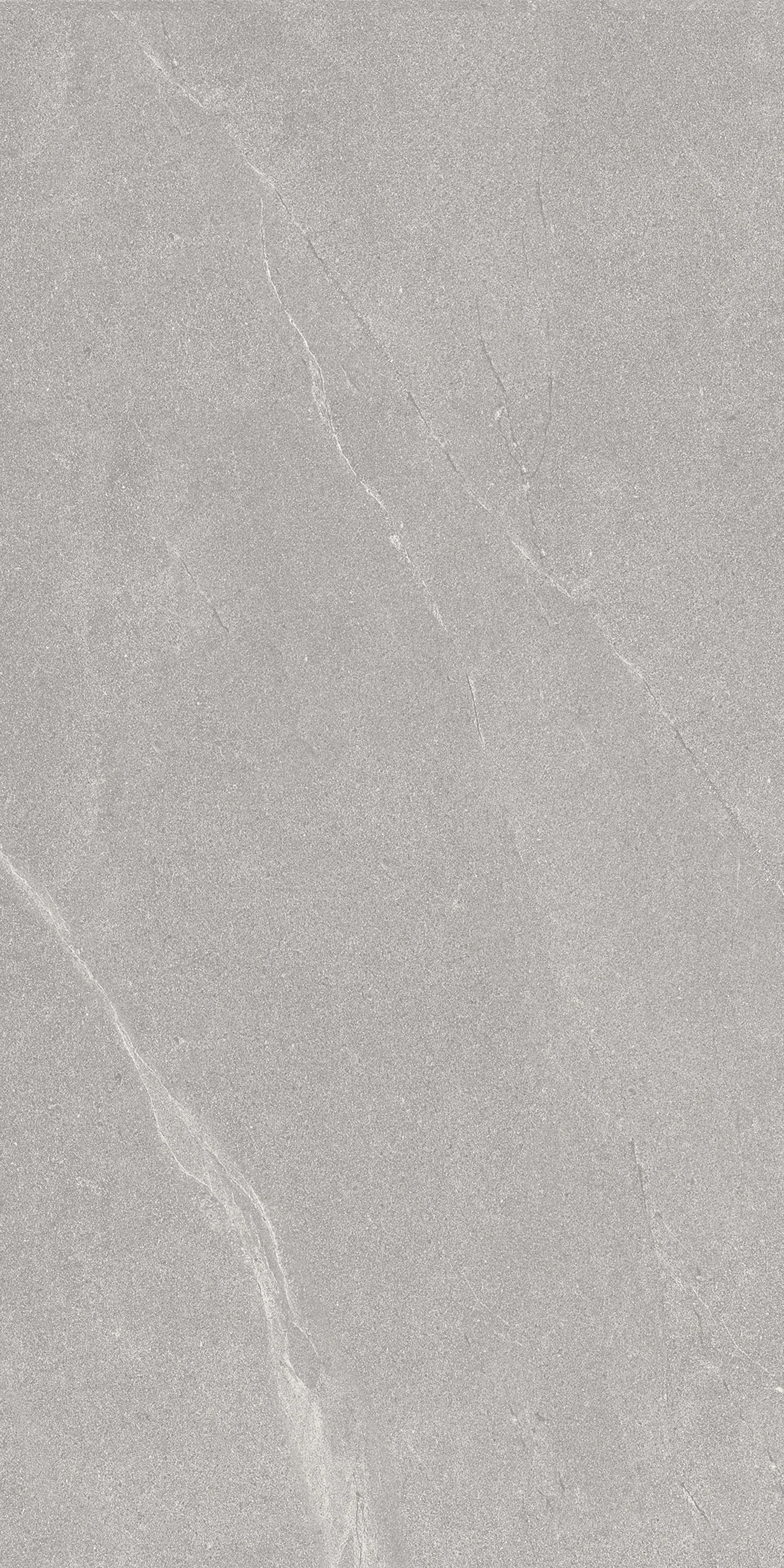 Палато Капучино 60x120