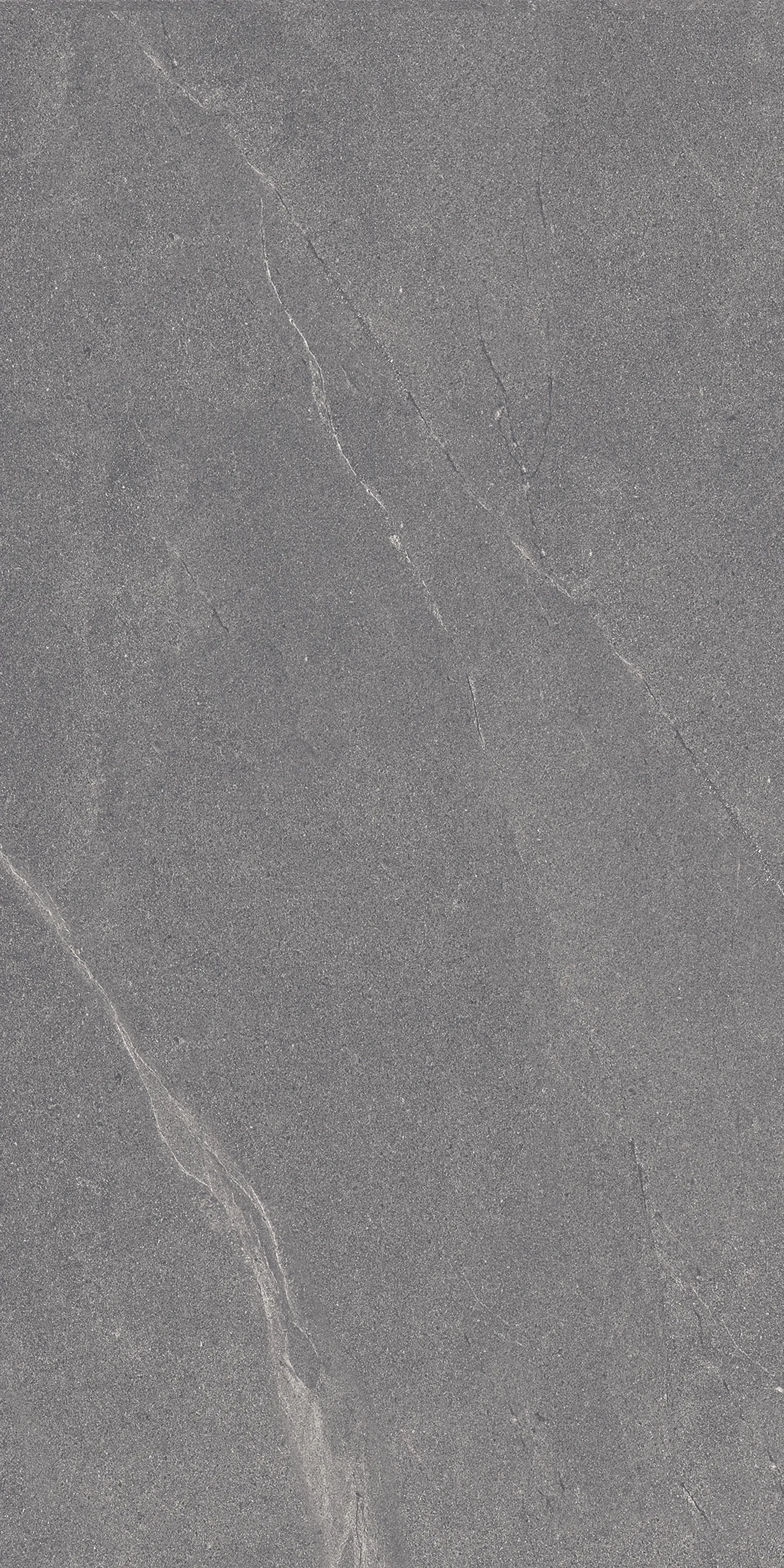 Палато Кофе 60x120