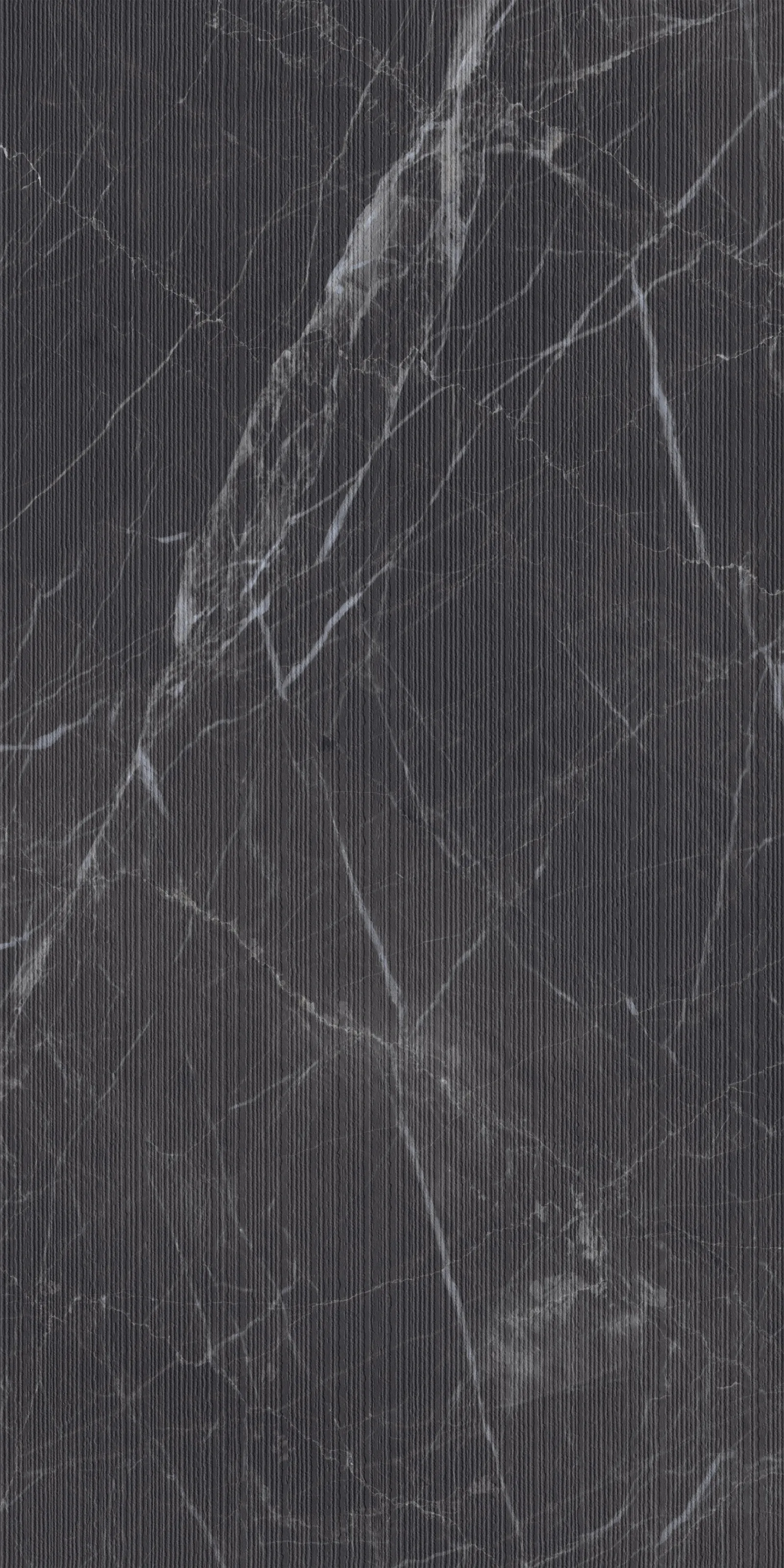 Лайнер Айрис Неро 60x120