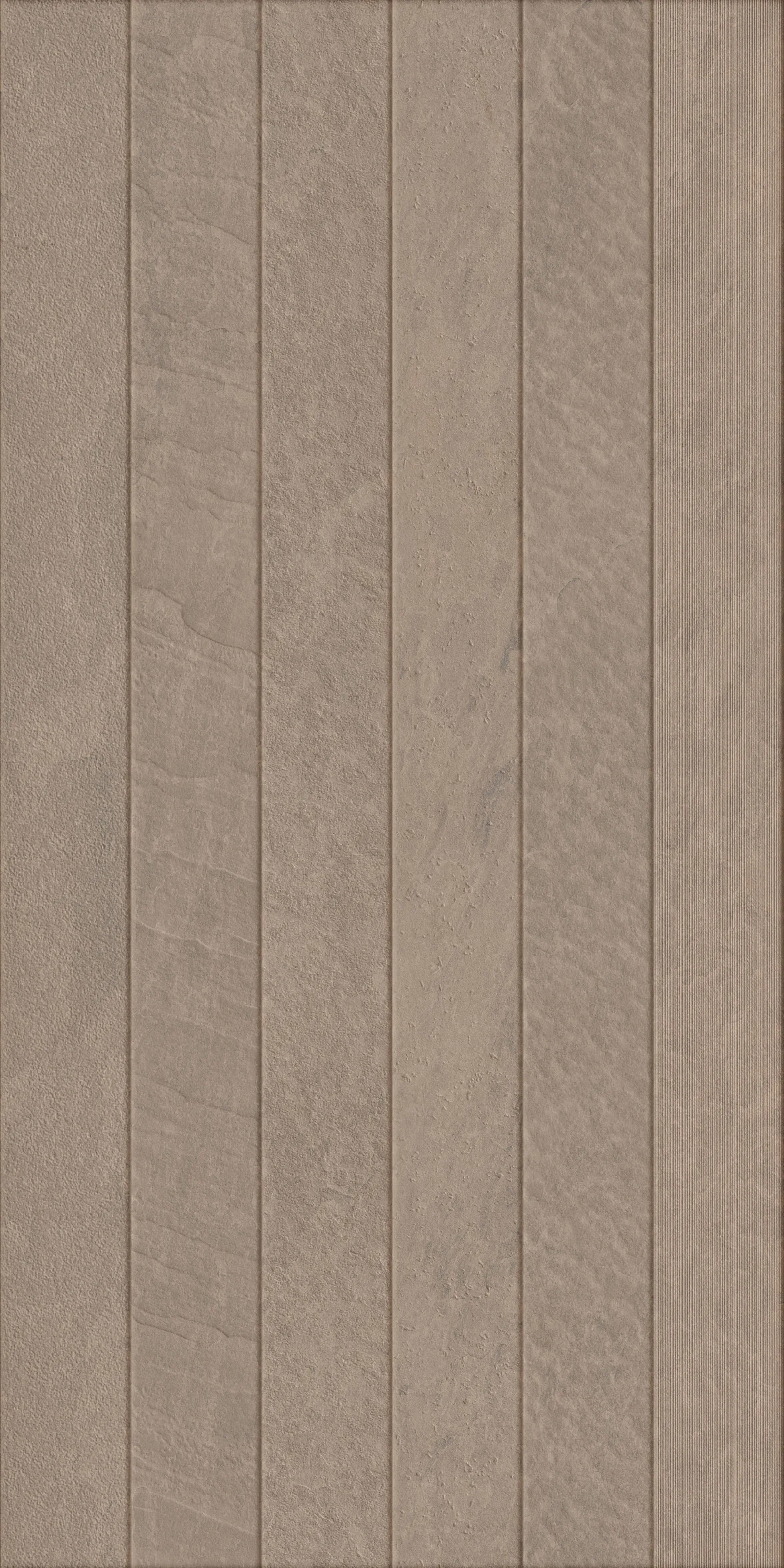 Раджвади Роман Сигар 60x120