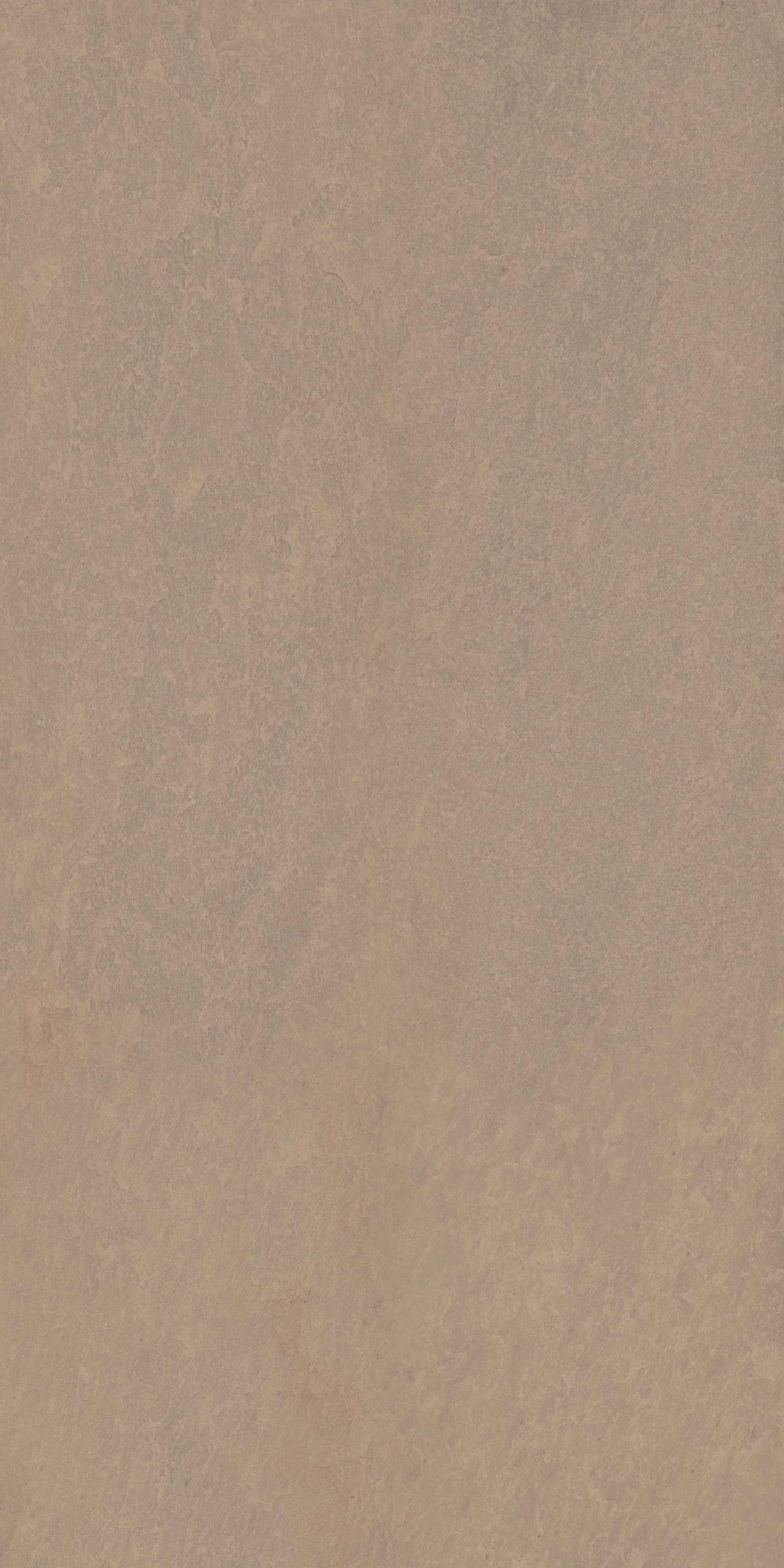 Роман Сигар 60x120