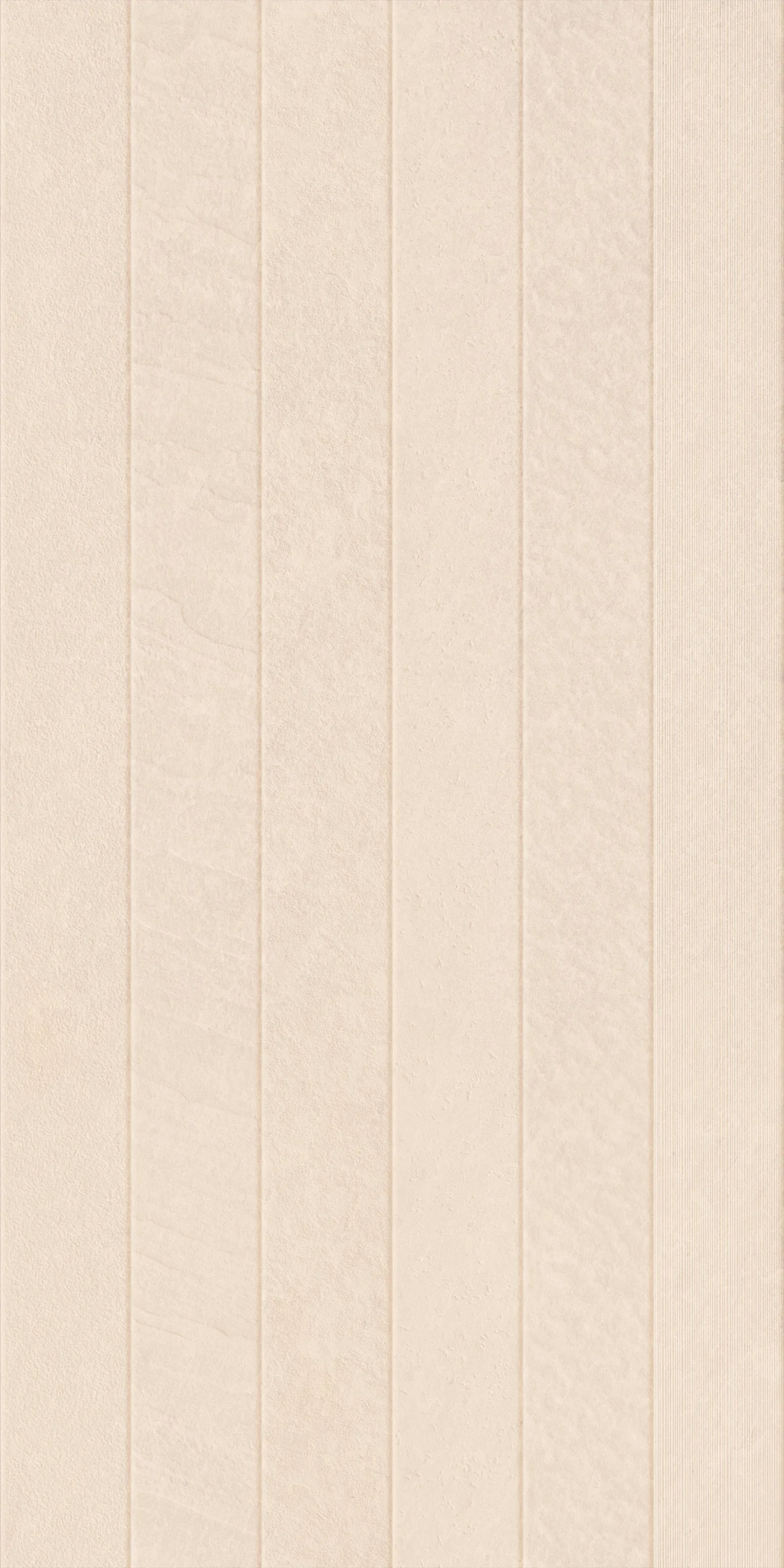 Раджвади Роман Крем 60x120