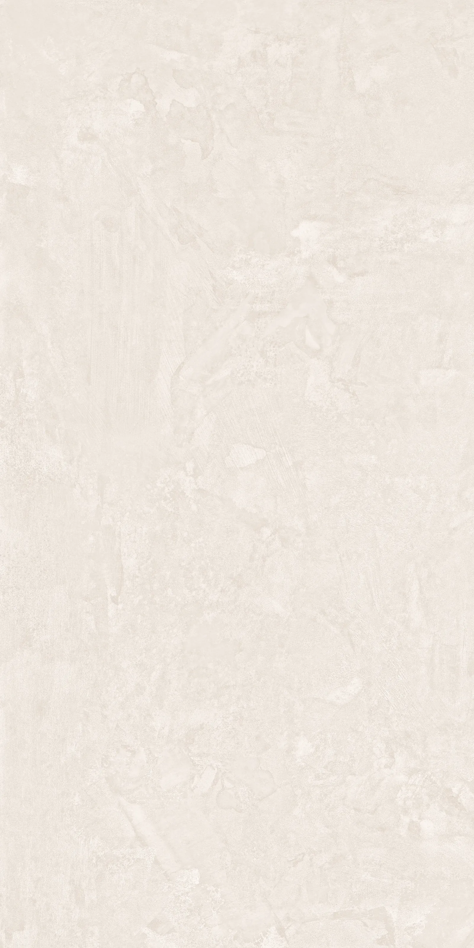 Монозите Беж 60x120