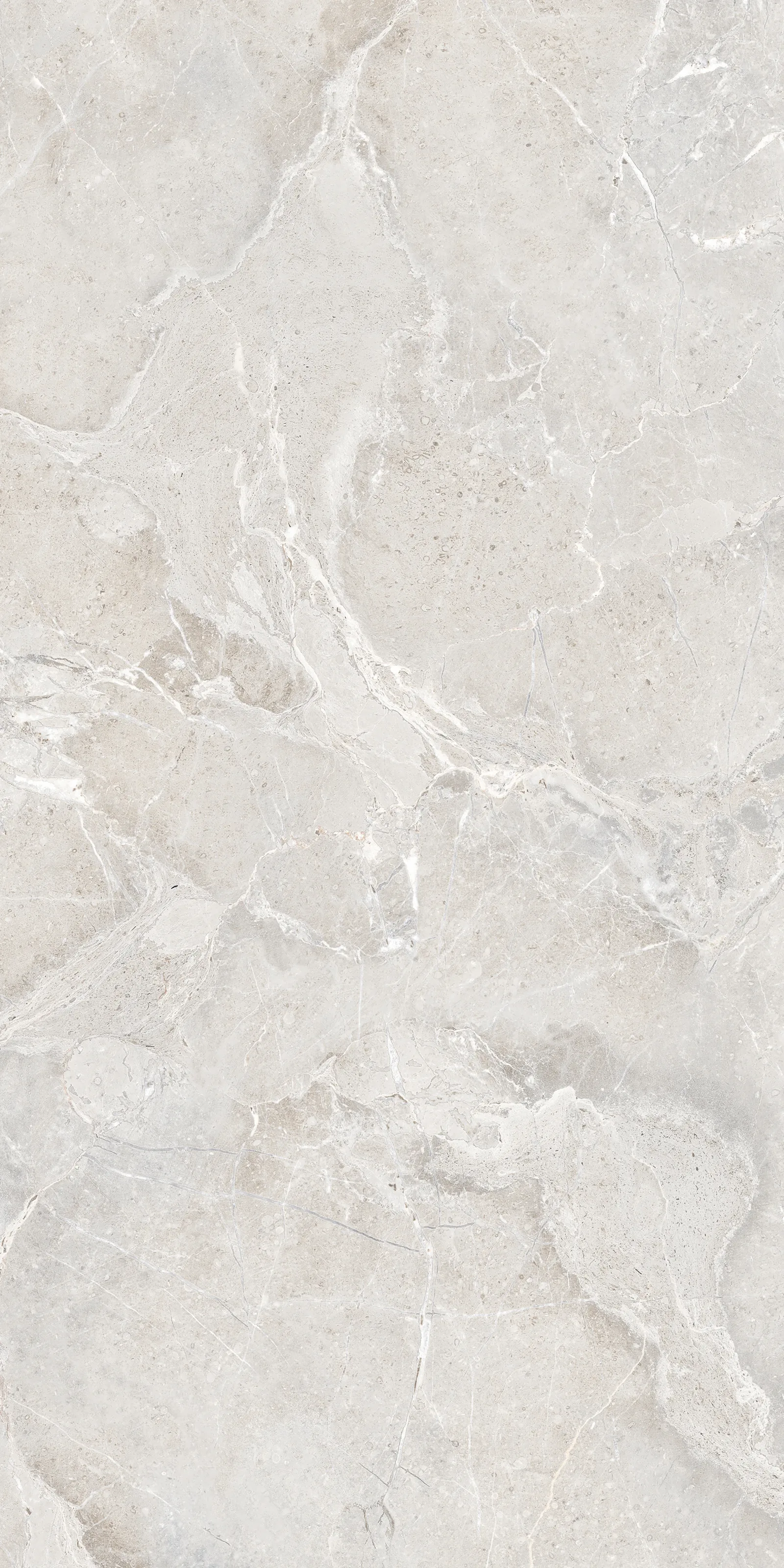 Рустон Бианко 60x120