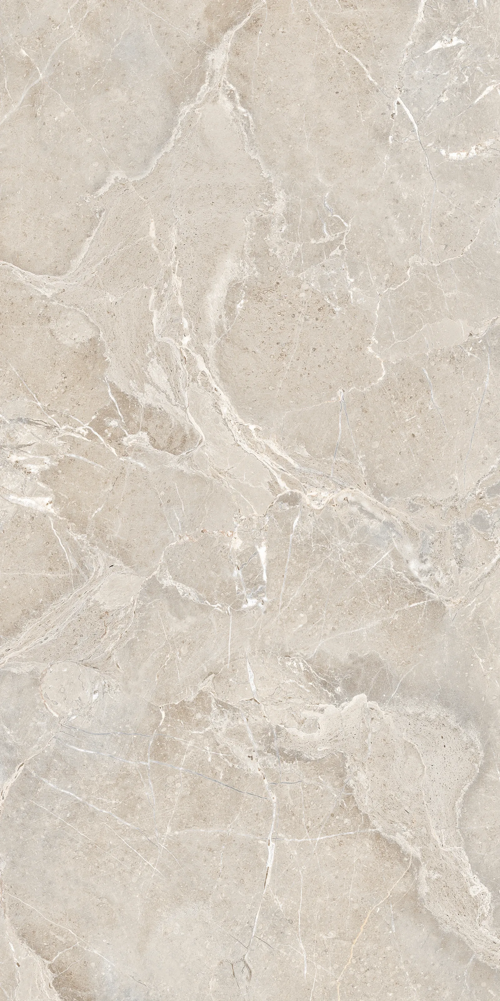 Рустон Айвори 60x120