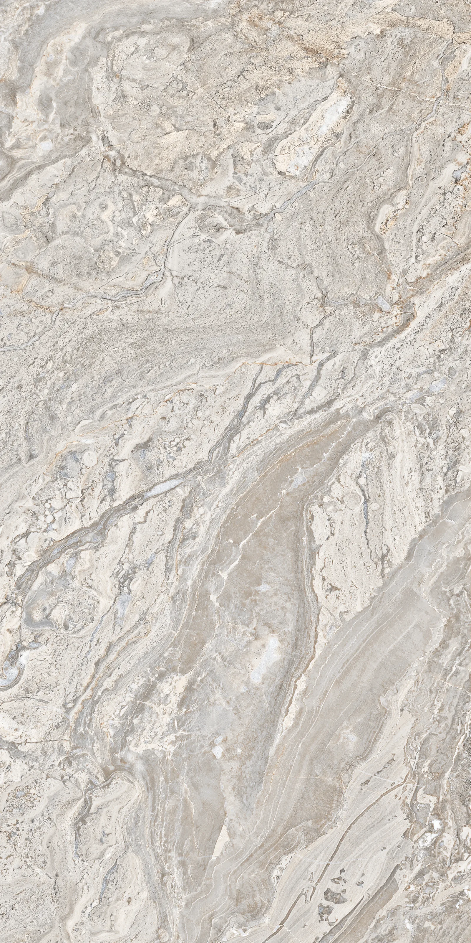 Стоун Мидтаун Нейчерал 60x120