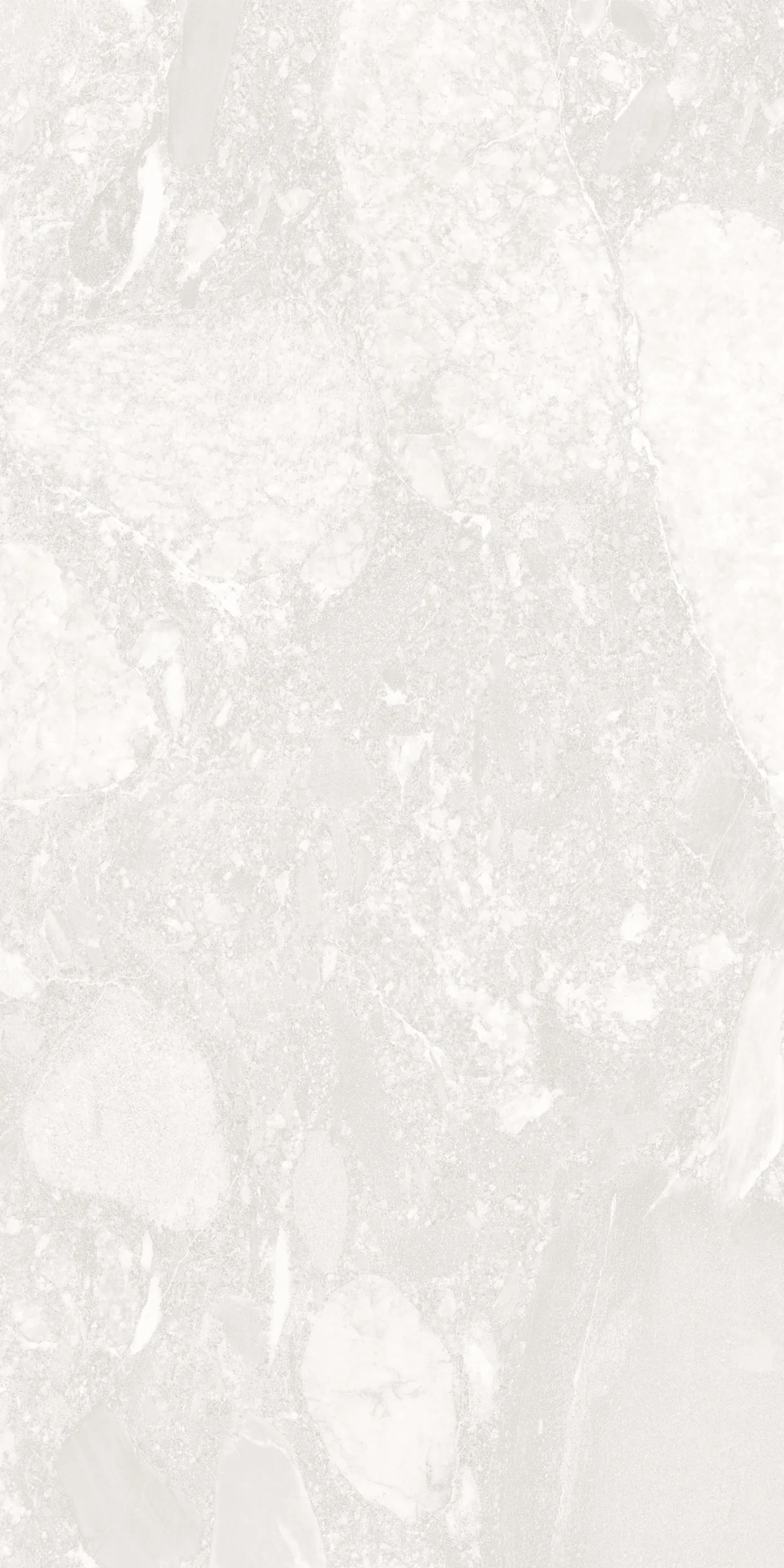 Кристон Грей 60x120