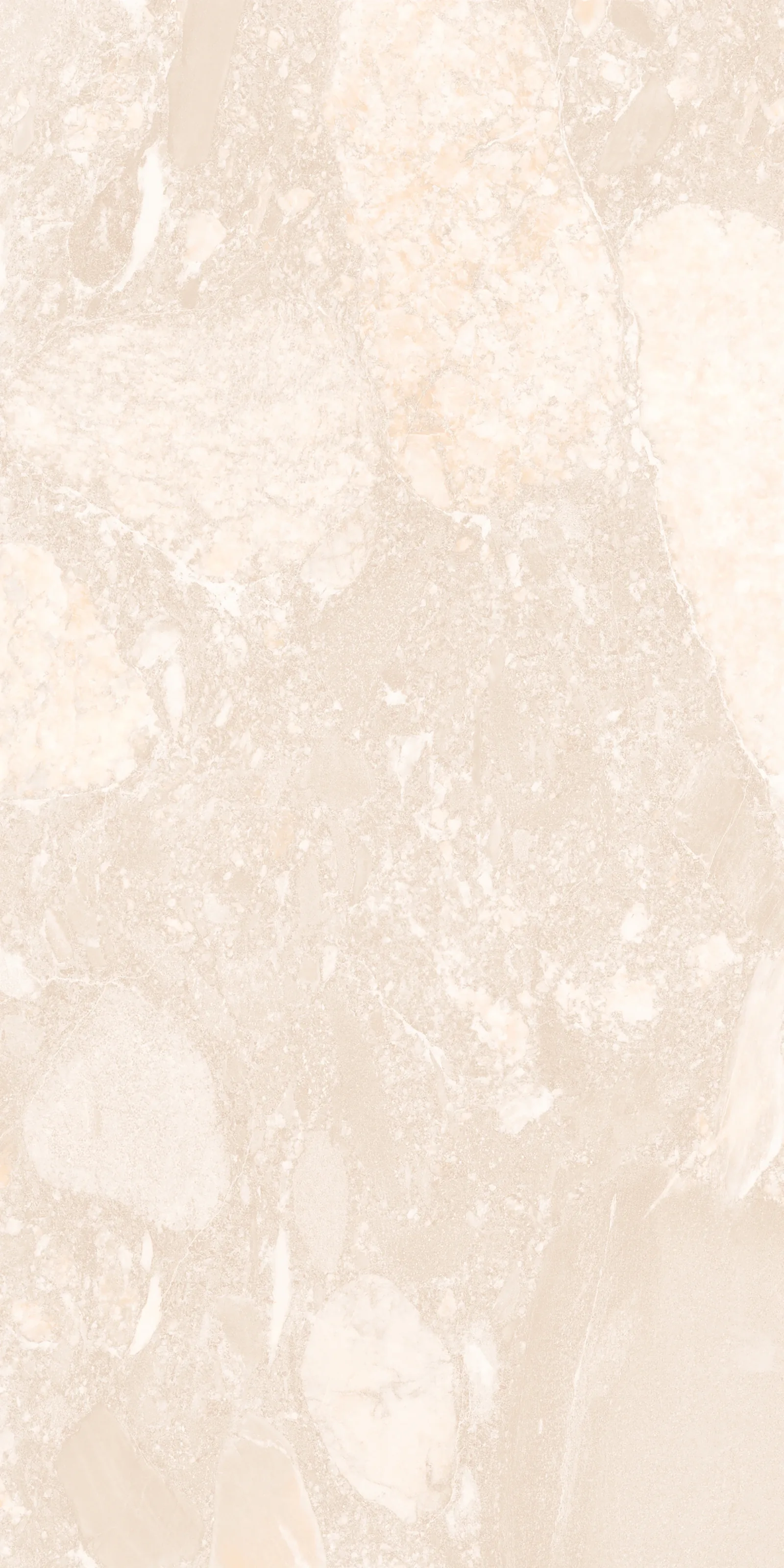 Кристон Сэнд 60x120