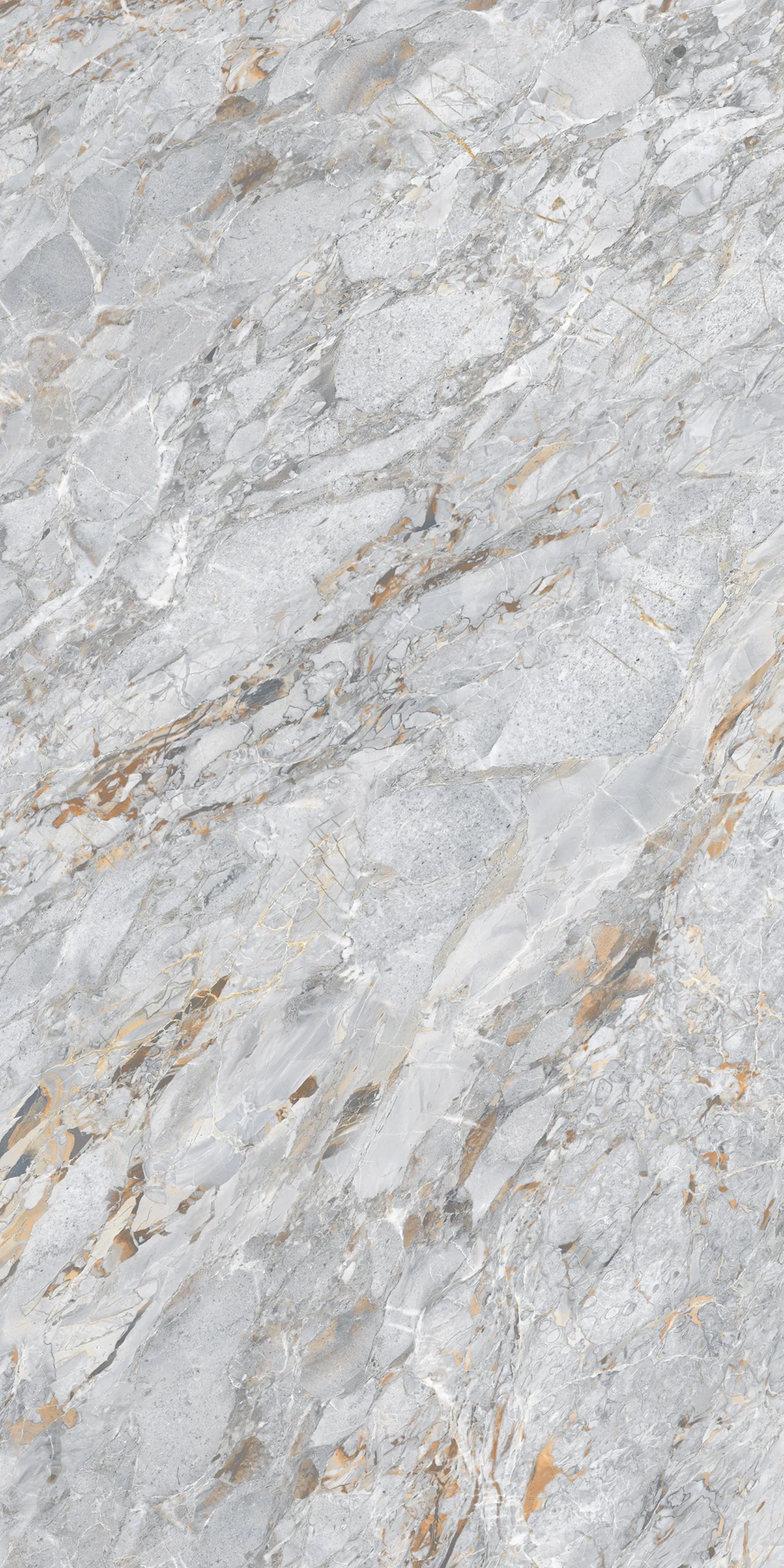 Аккул Вайт 60x120